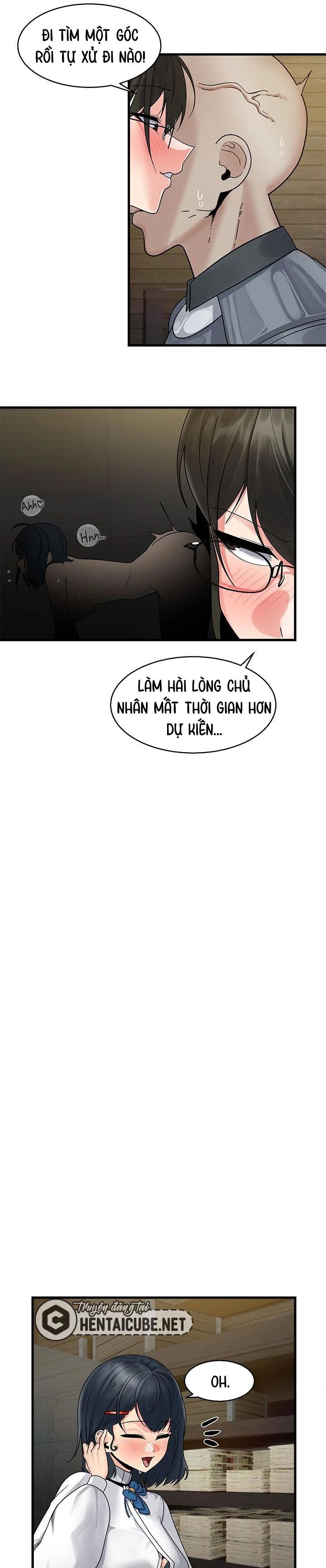 thoi-mien-tuyet-doi-o-the-gioi-khac-chap-85-24 integer