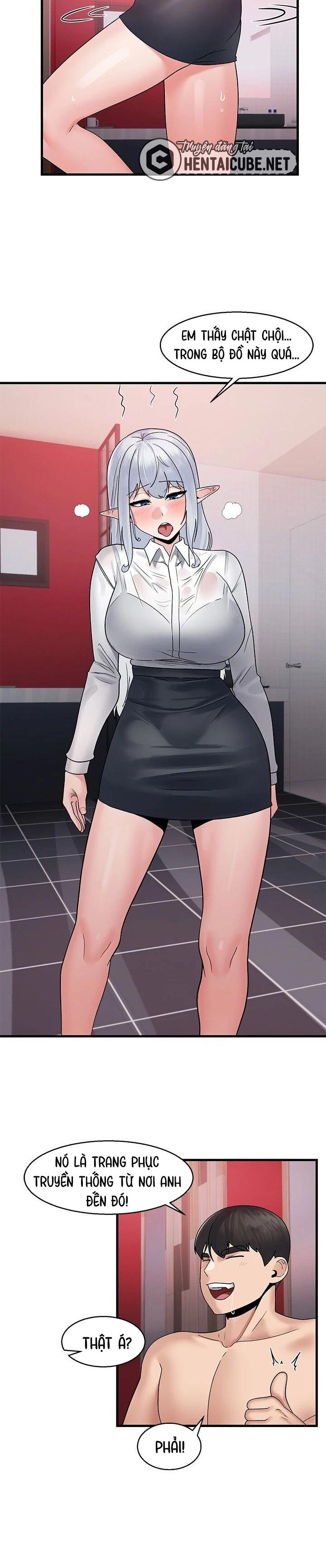 thoi-mien-tuyet-doi-o-the-gioi-khac-chap-85-26 integer