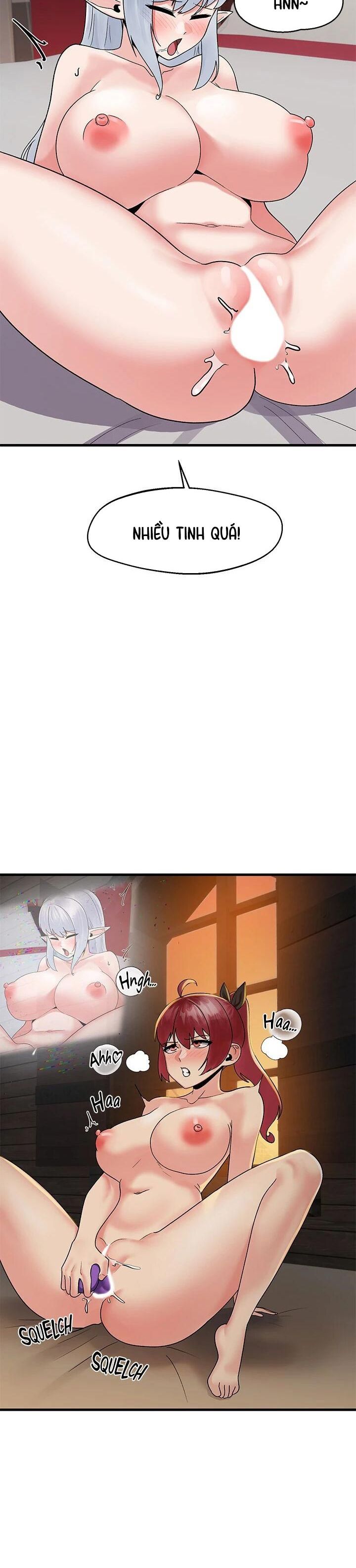 thoi-mien-tuyet-doi-o-the-gioi-khac-chap-85-29 integer