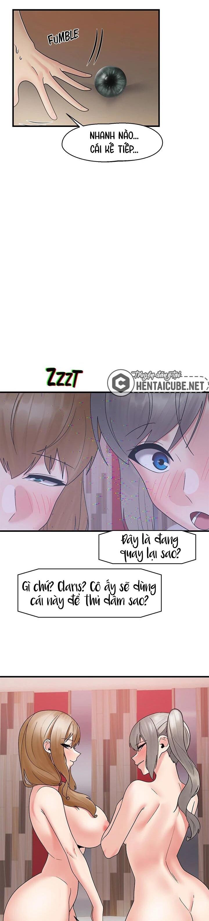 thoi-mien-tuyet-doi-o-the-gioi-khac-chap-85-30 integer