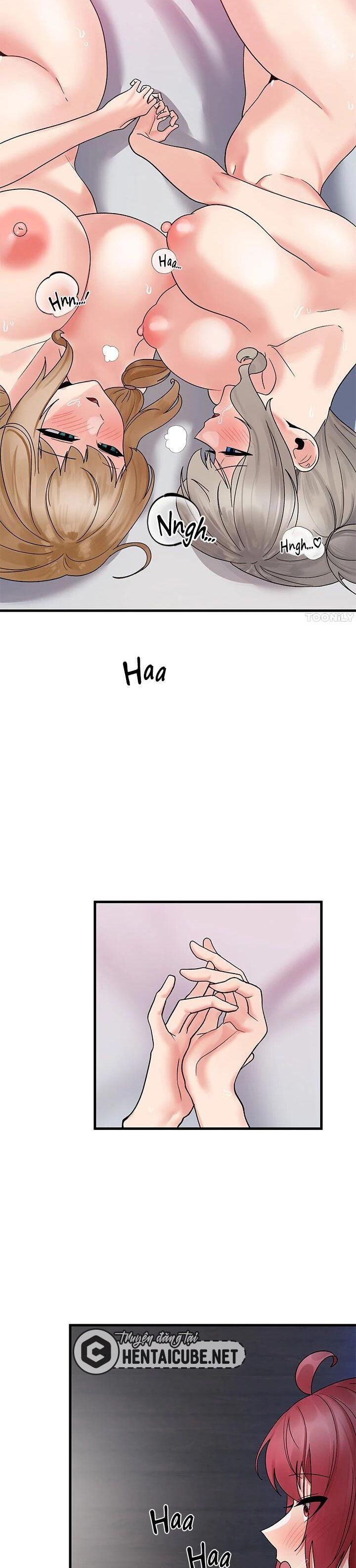 thoi-mien-tuyet-doi-o-the-gioi-khac-chap-85-34 integer