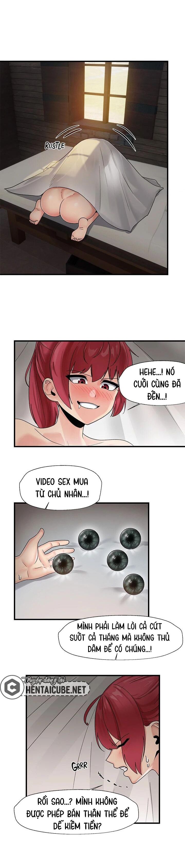 thoi-mien-tuyet-doi-o-the-gioi-khac-chap-85-3 integer