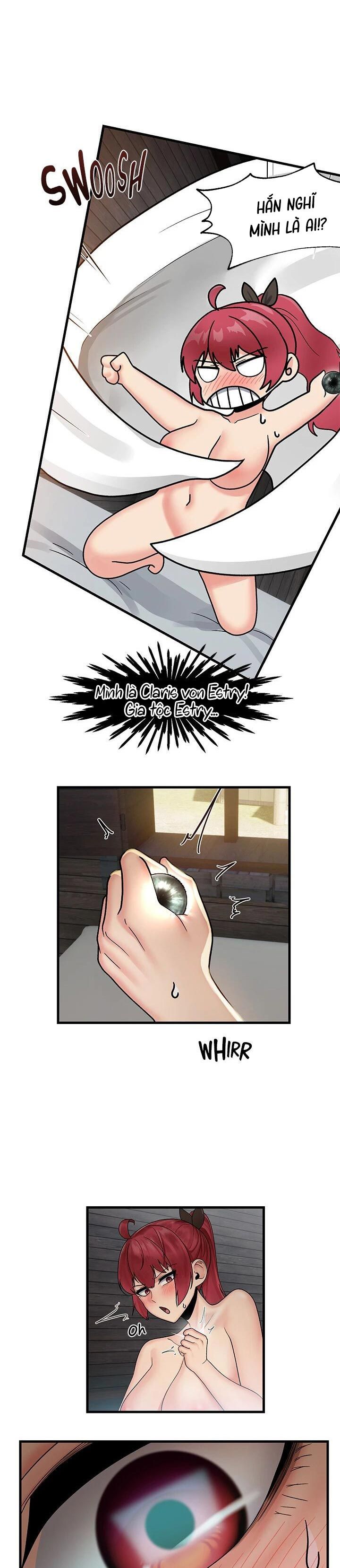 thoi-mien-tuyet-doi-o-the-gioi-khac-chap-85-4 integer