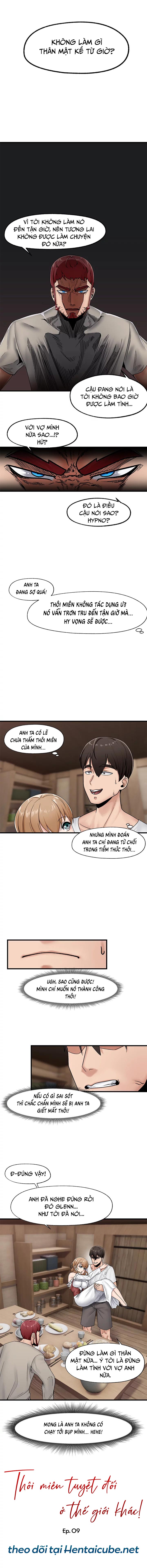 thoi-mien-tuyet-doi-o-the-gioi-khac-chap-9-1 integer