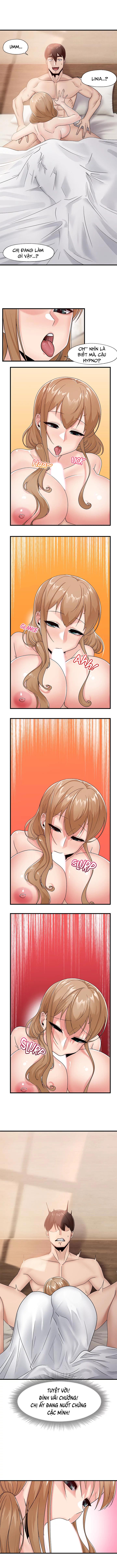 thoi-mien-tuyet-doi-o-the-gioi-khac-chap-9-5 integer