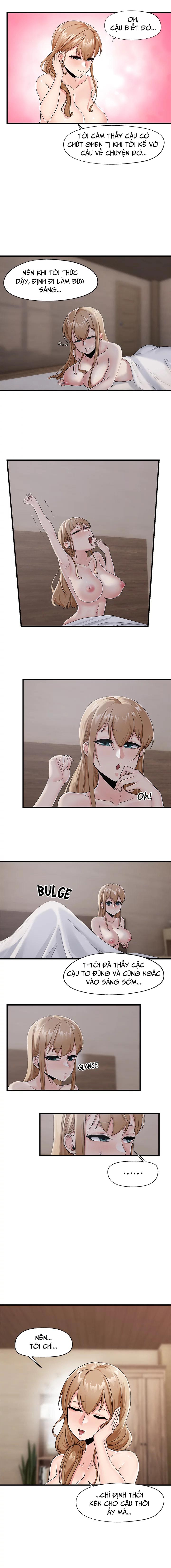 thoi-mien-tuyet-doi-o-the-gioi-khac-chap-9-7 integer