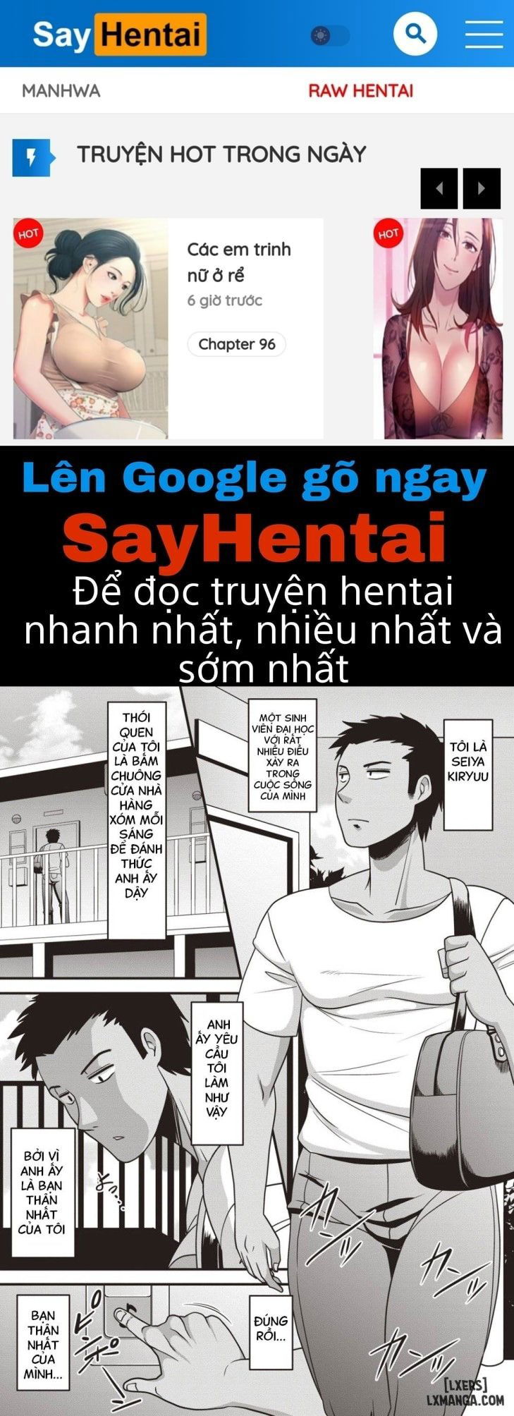 nhung-dieu-uoc-ki-la-va-dieu-ki-cua-toi-chap-1-0 integer