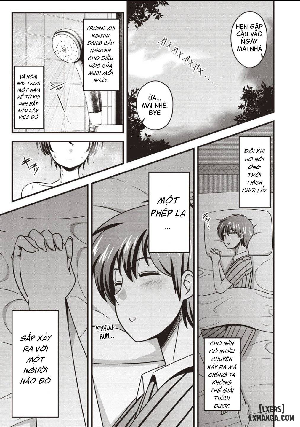 nhung-dieu-uoc-ki-la-va-dieu-ki-cua-toi-chap-1-4 integer