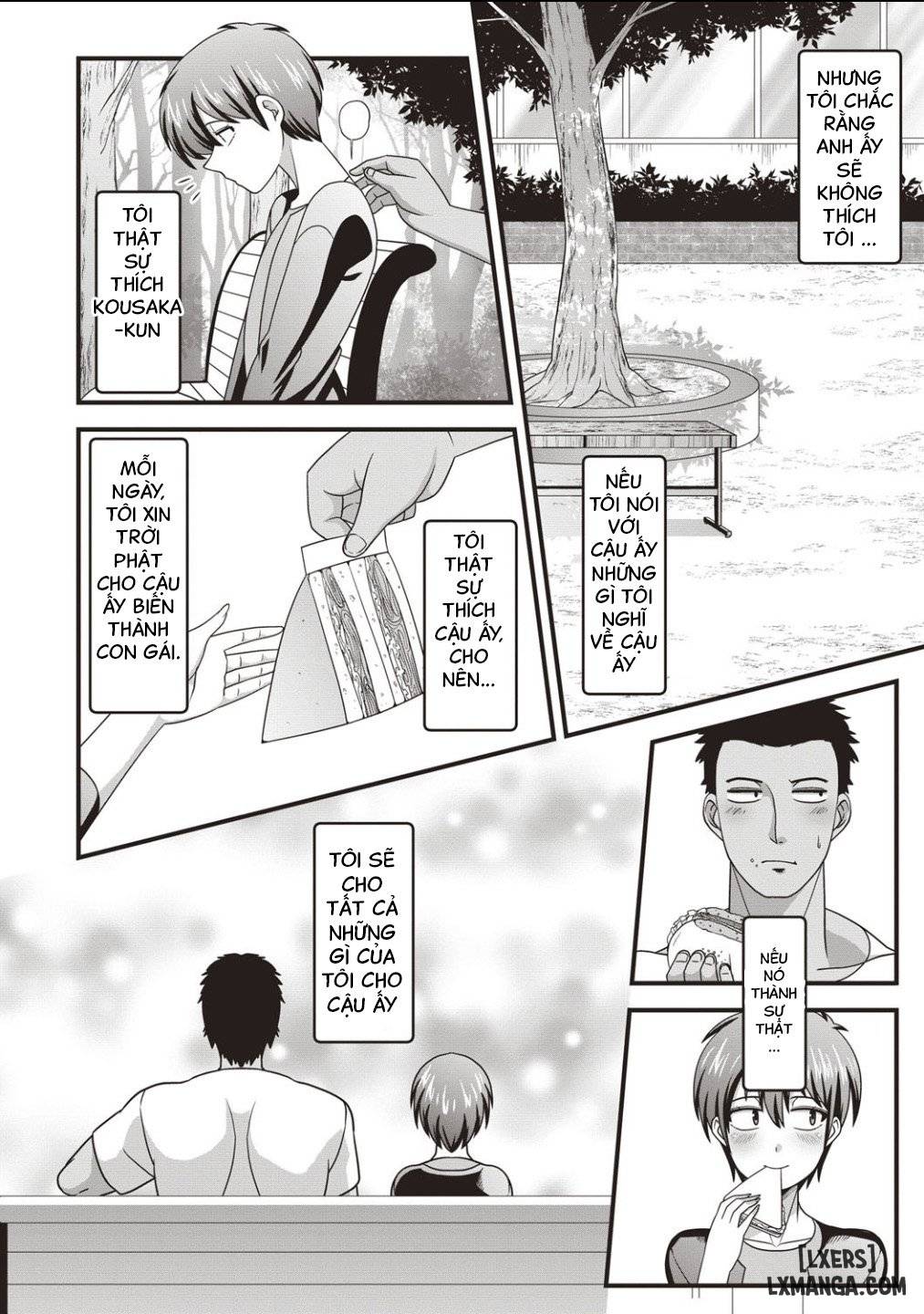 nhung-dieu-uoc-ki-la-va-dieu-ki-cua-toi-chap-1-3 integer