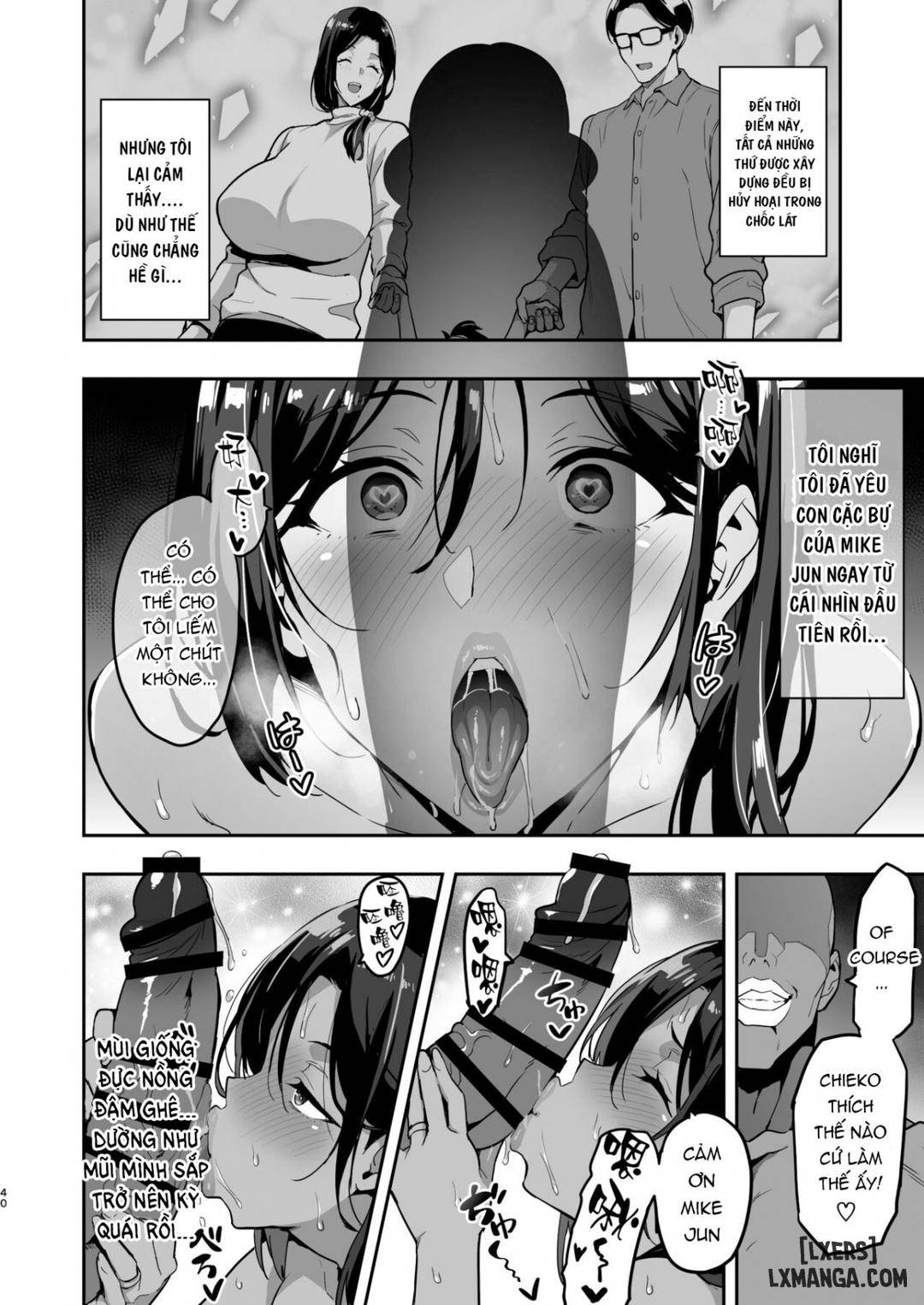 hoa-anh-dao-khoc-chap-2-18 integer