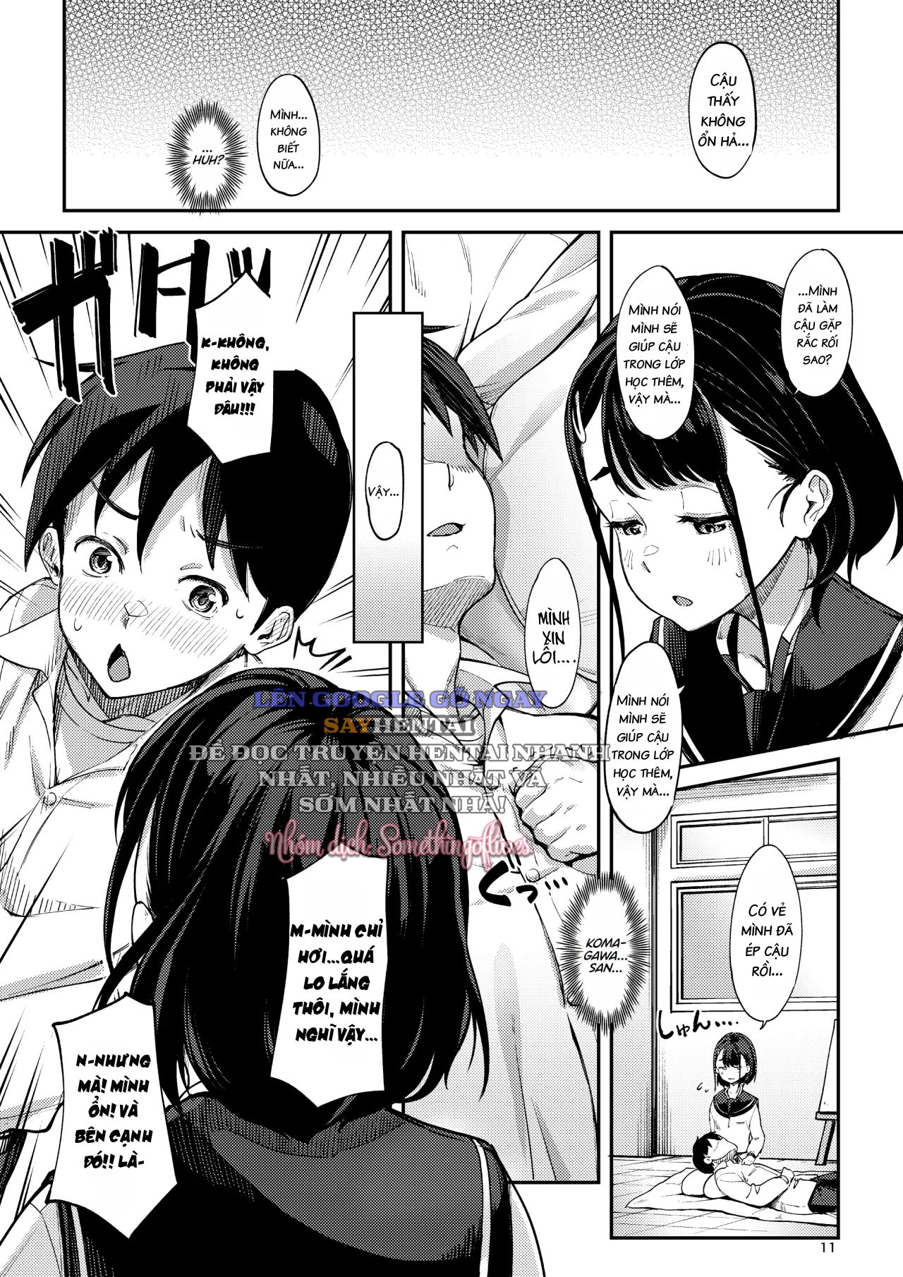 thanh-vien-cau-lac-bo-nguoi-mau-nghe-thuat-komakawa-san-1-chap-1-9 integer