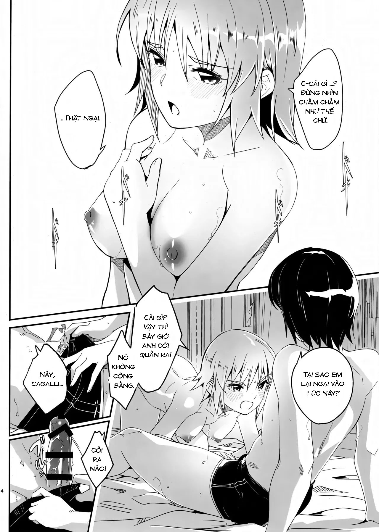 lan-dau-ben-nhau-chap-1-3 integer