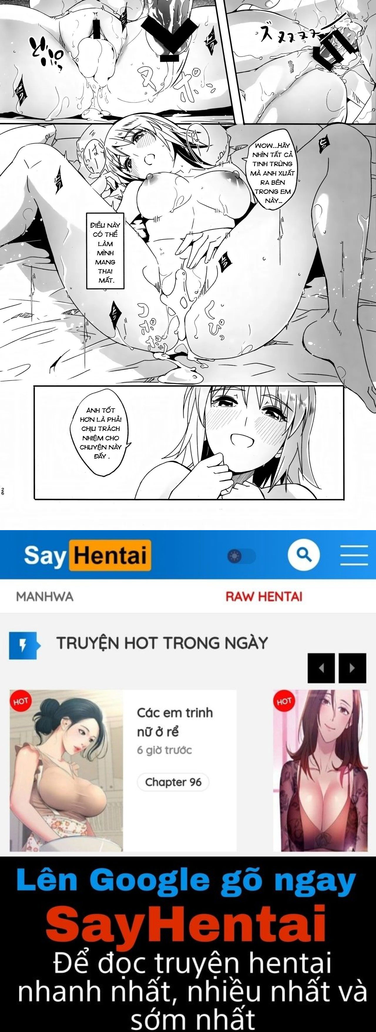 lan-dau-ben-nhau-chap-1-25 integer