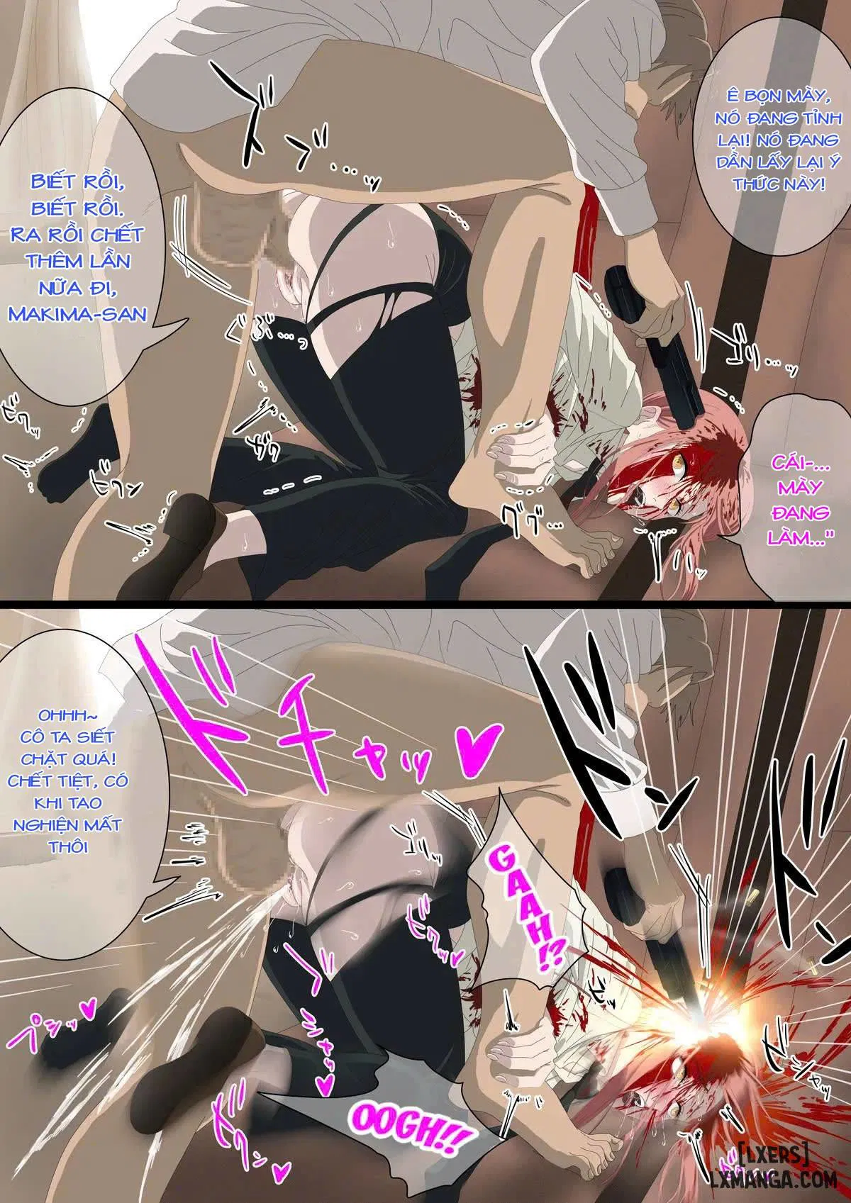 tom-tat-vu-makima-bi-cuong-hiep-tren-tau-shinkansen-chap-1-3 integer