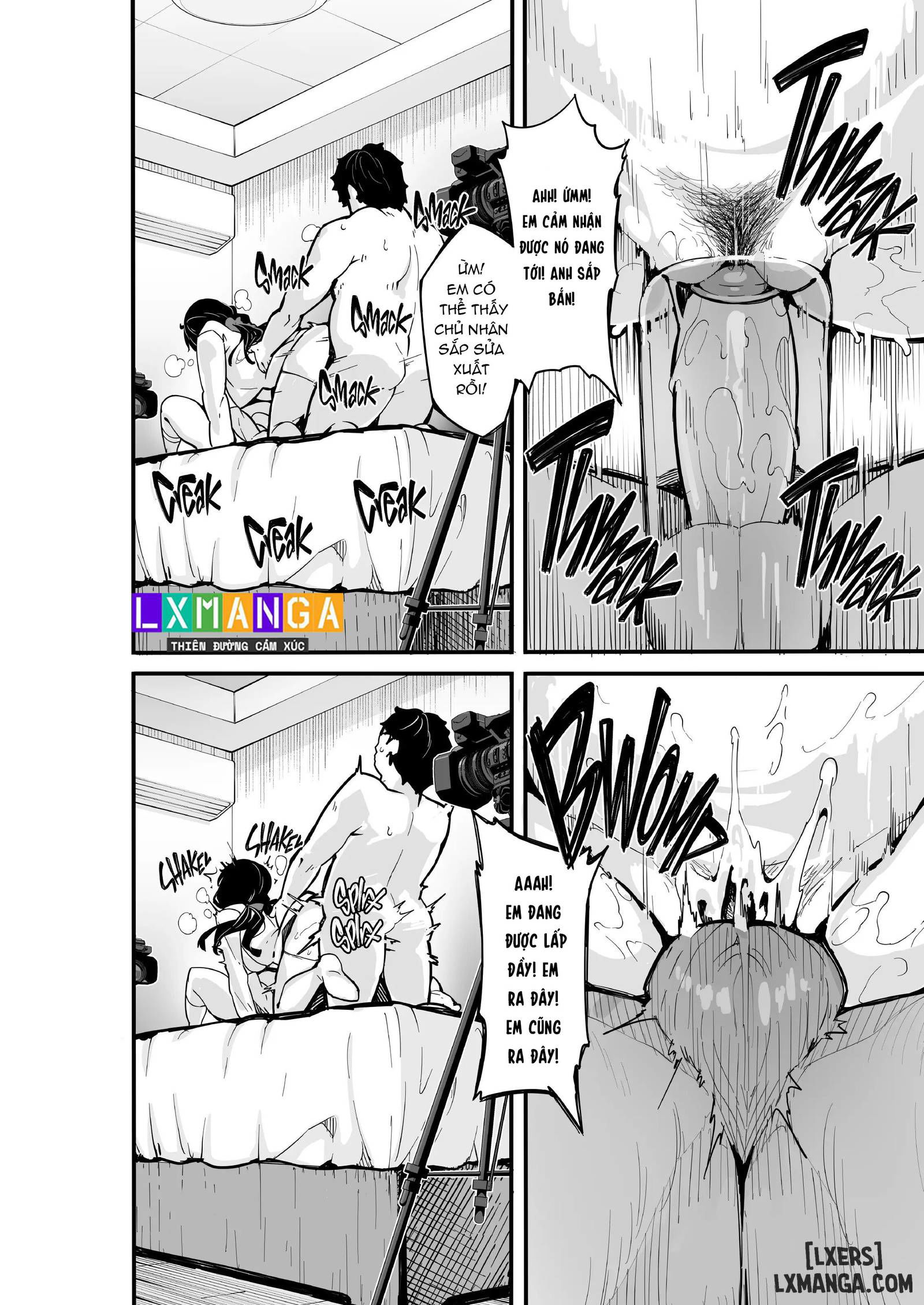 cuoc-giao-hang-bi-mat-cua-yuzuka-nonohara-6-chap-1-17 integer