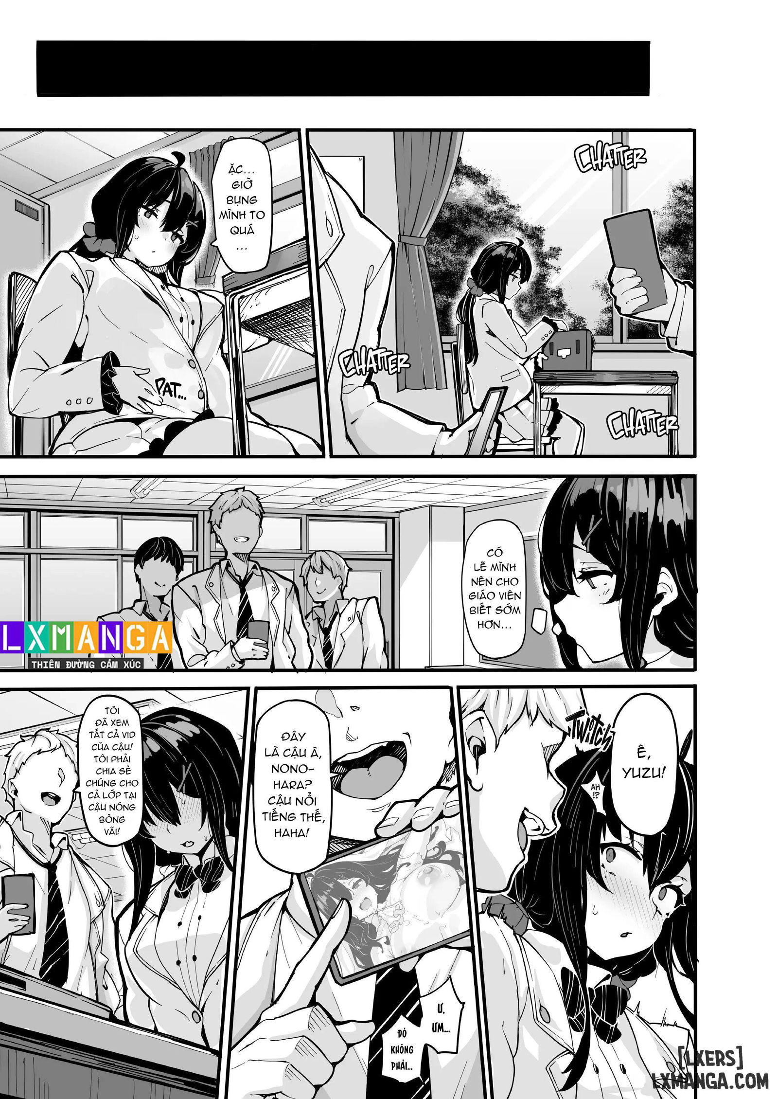 cuoc-giao-hang-bi-mat-cua-yuzuka-nonohara-6-chap-1-20 integer