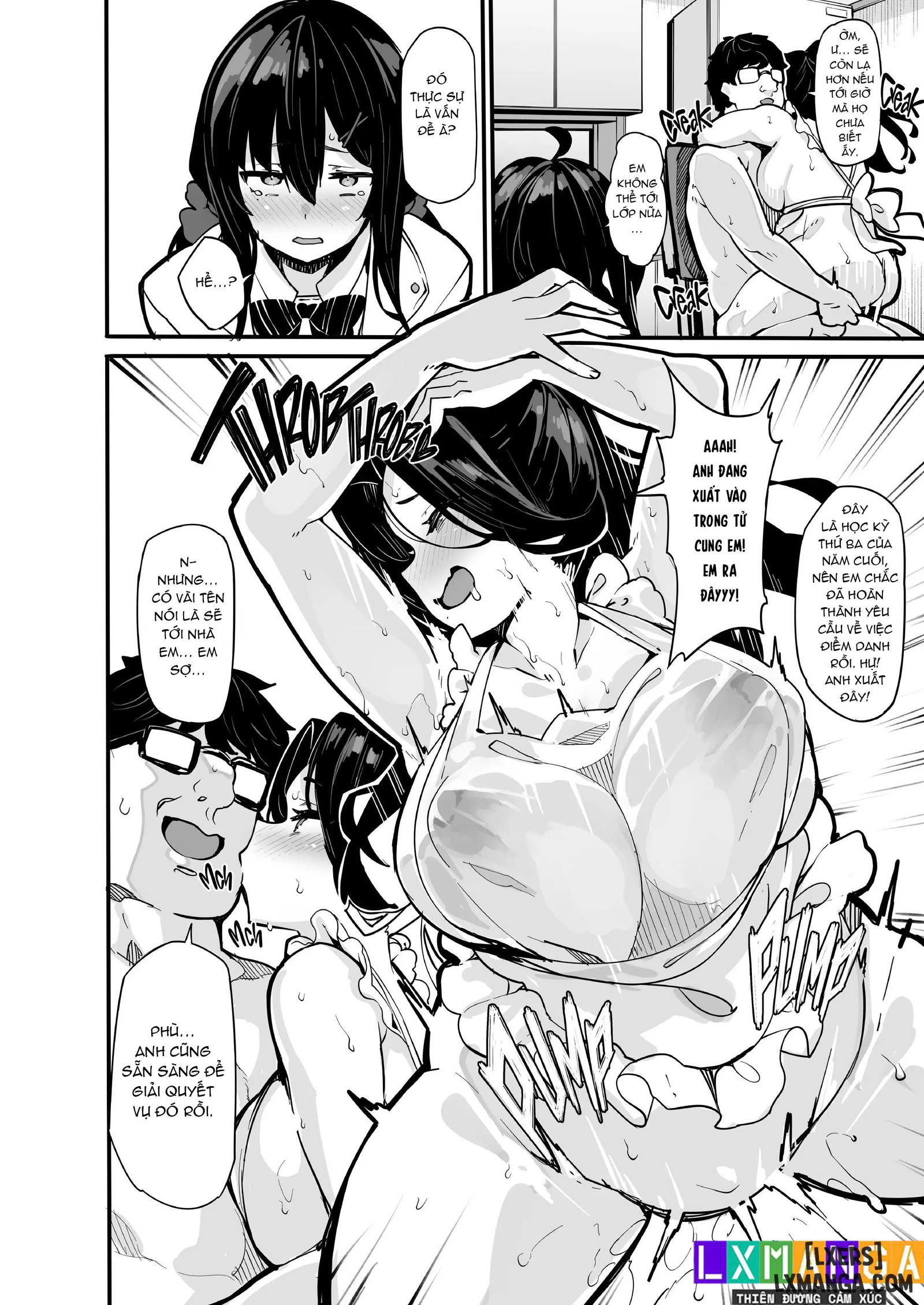 cuoc-giao-hang-bi-mat-cua-yuzuka-nonohara-6-chap-1-23 integer