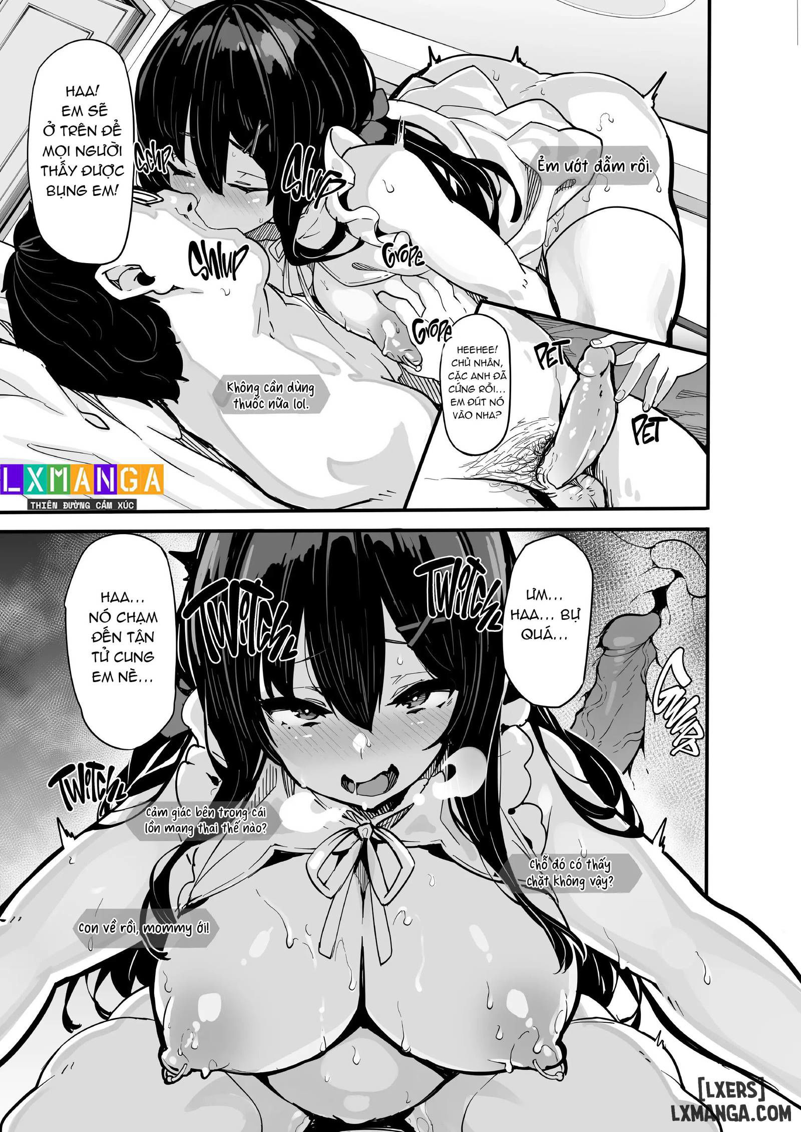 cuoc-giao-hang-bi-mat-cua-yuzuka-nonohara-6-chap-1-26 integer