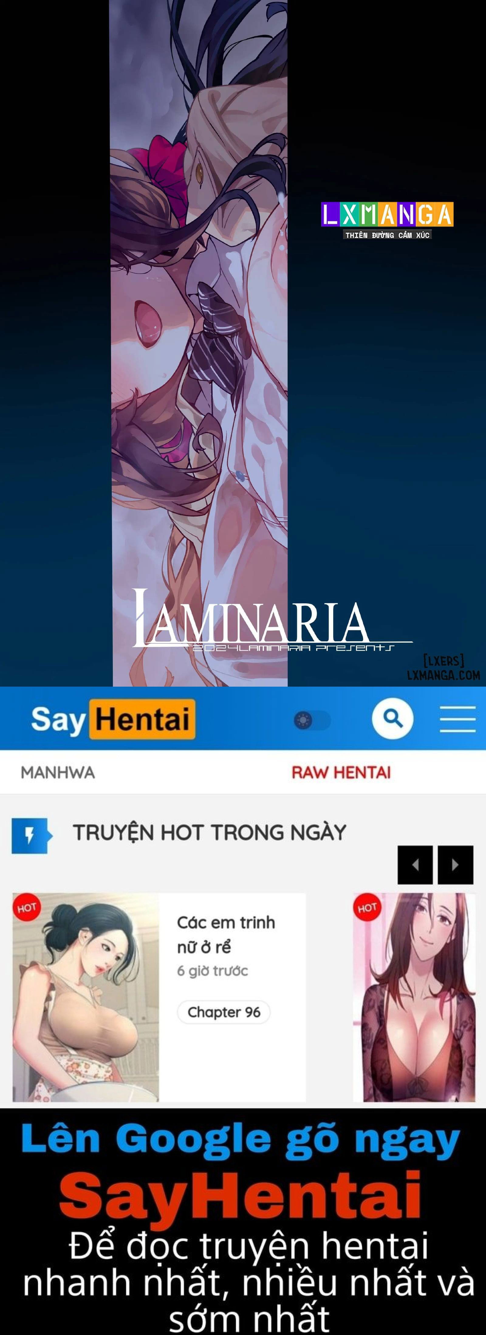 cuoc-giao-hang-bi-mat-cua-yuzuka-nonohara-6-chap-1-32 integer