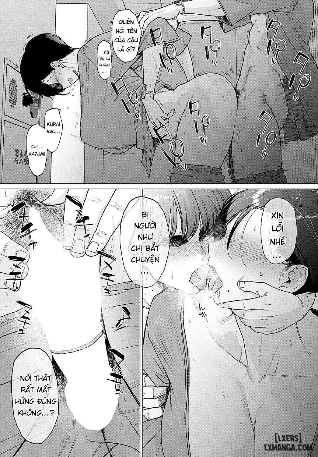 day-la-sokatsufe-cua-toi-chap-1-16 integer