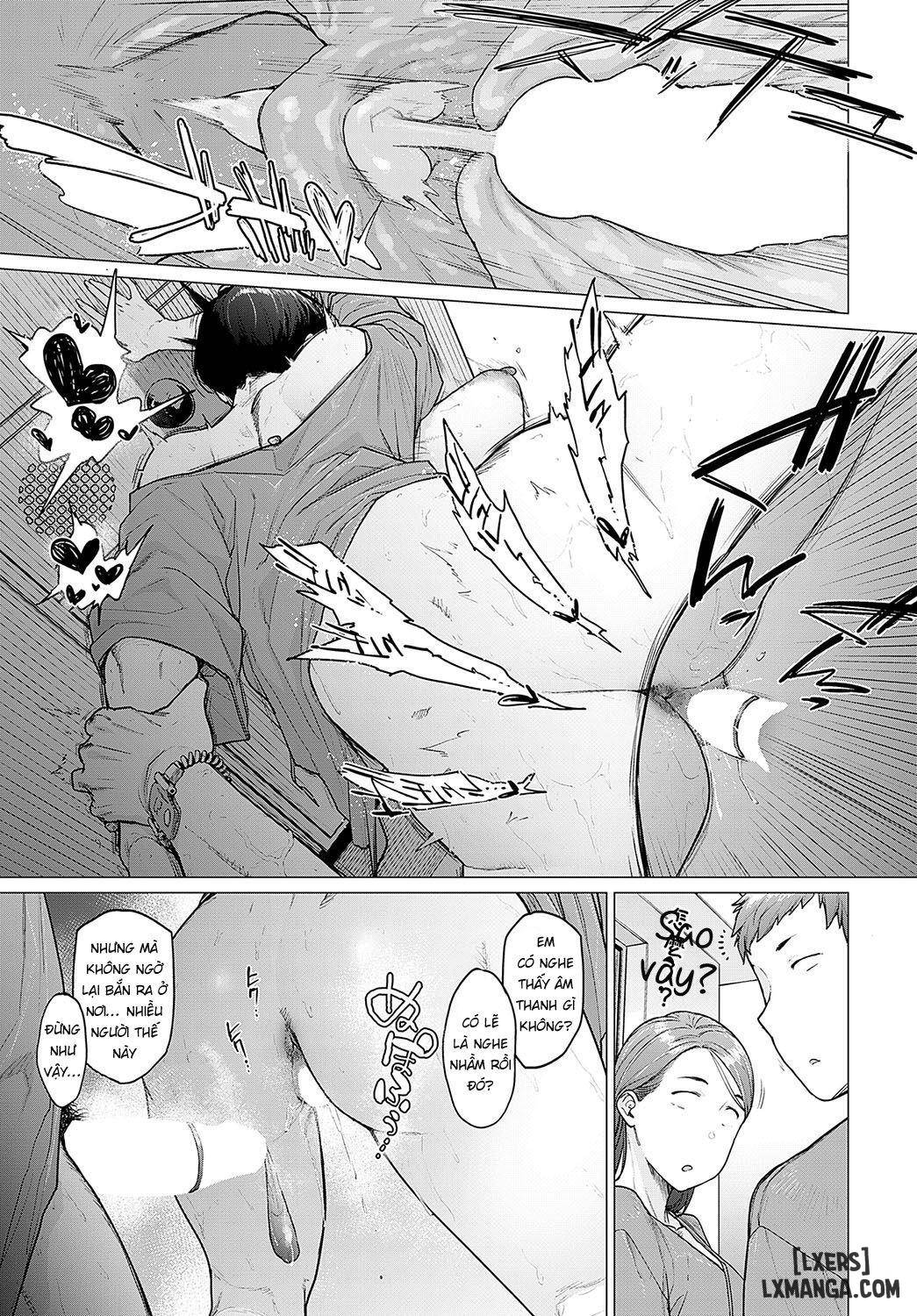 day-la-sokatsufe-cua-toi-chap-1-22 integer