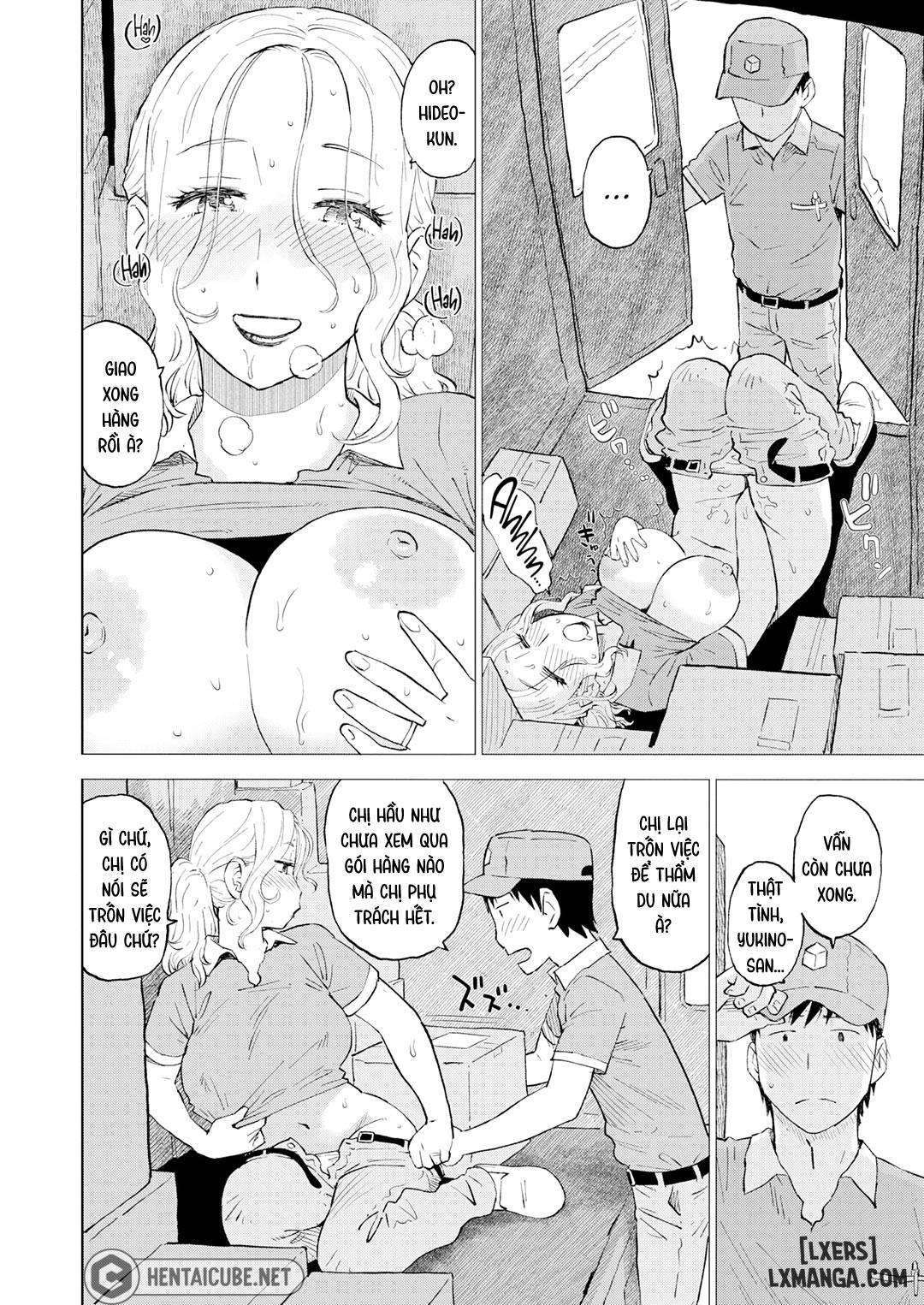 phia-sau-xe-tai-giao-hang-chap-1-2 integer