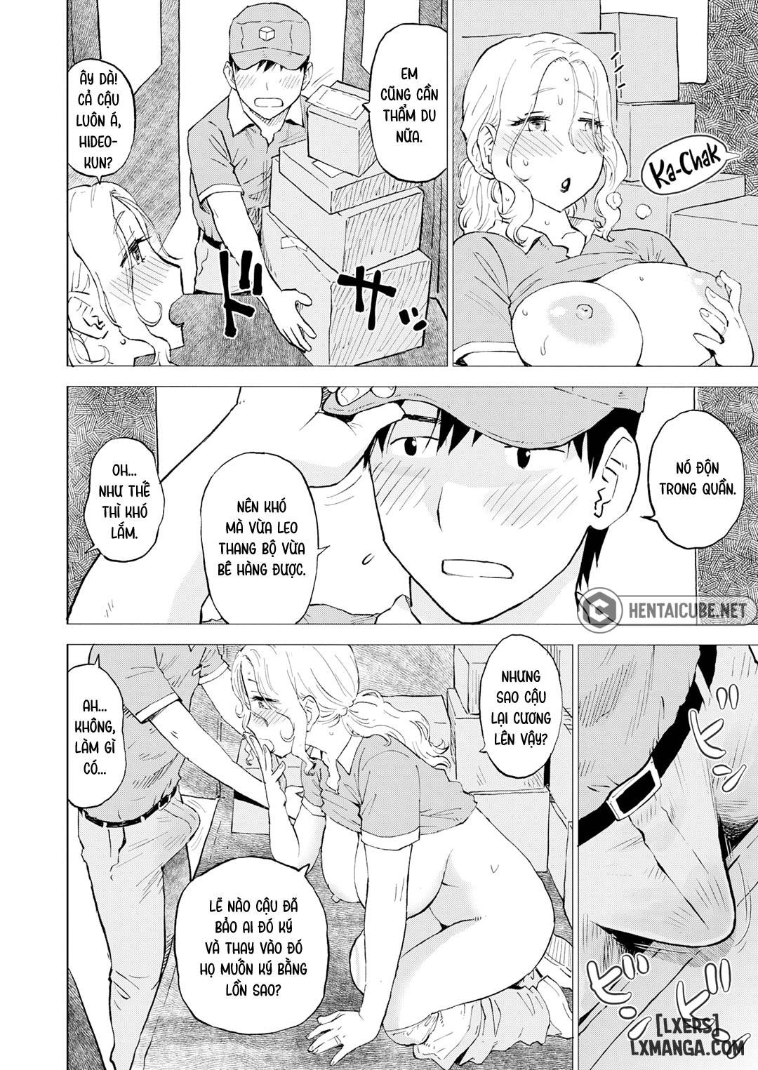 phia-sau-xe-tai-giao-hang-chap-1-6 integer