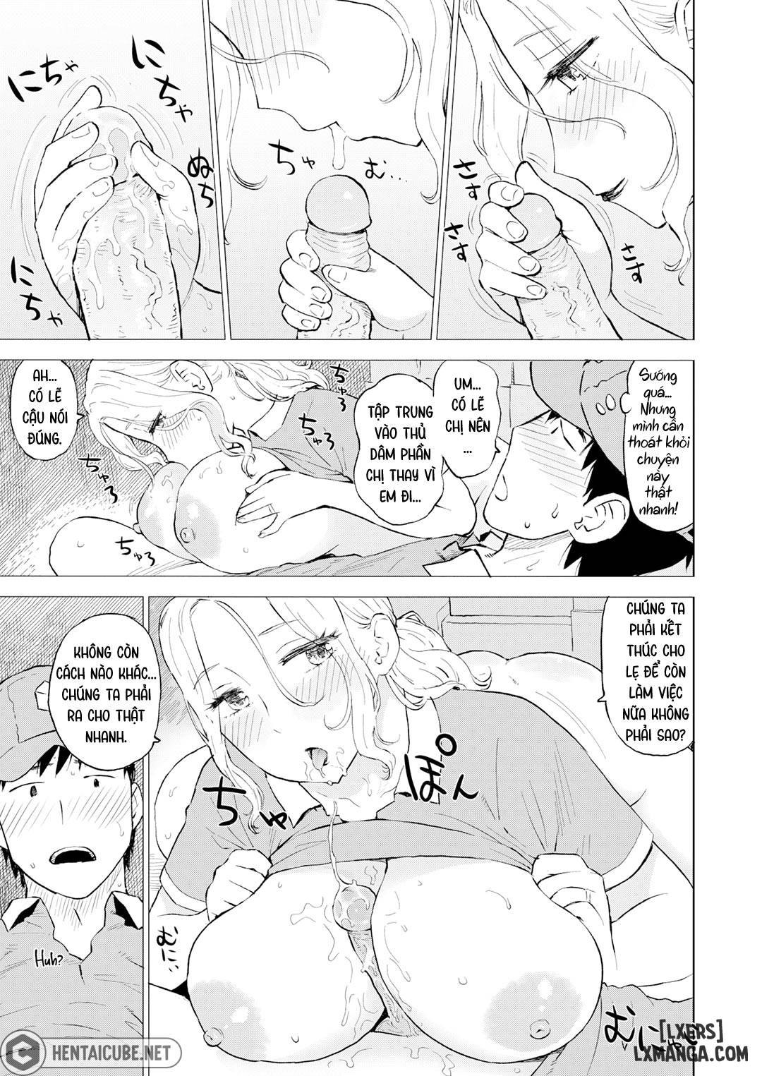 phia-sau-xe-tai-giao-hang-chap-1-9 integer