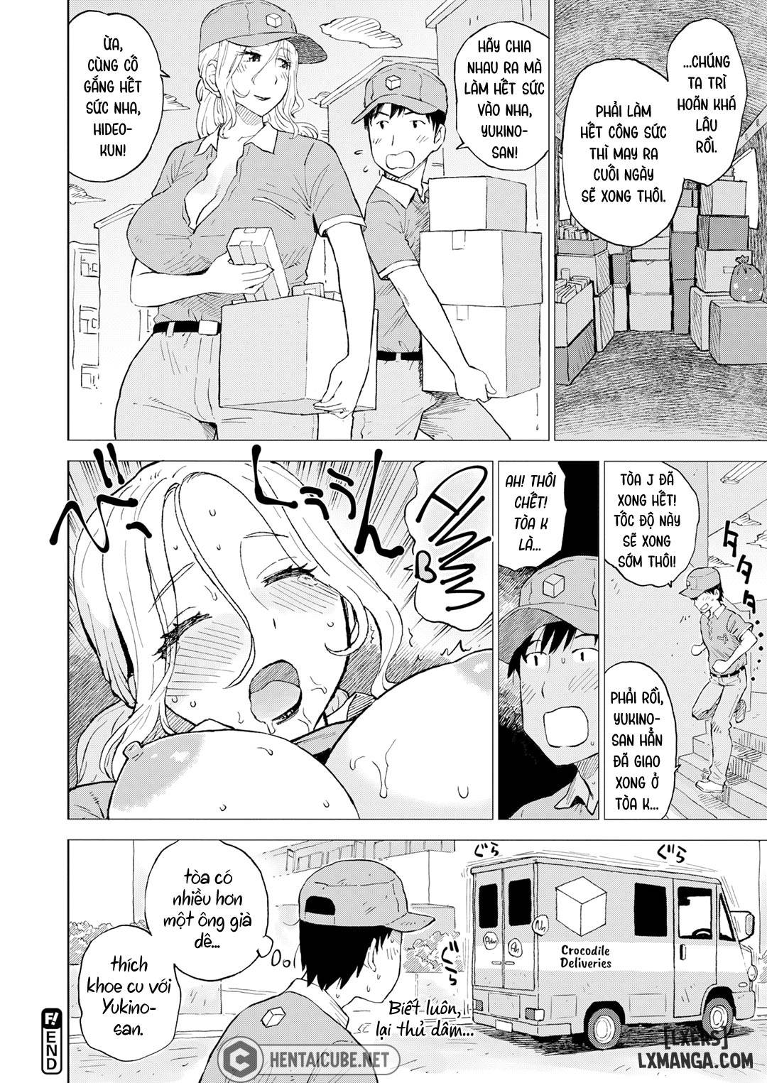 phia-sau-xe-tai-giao-hang-chap-1-16 integer