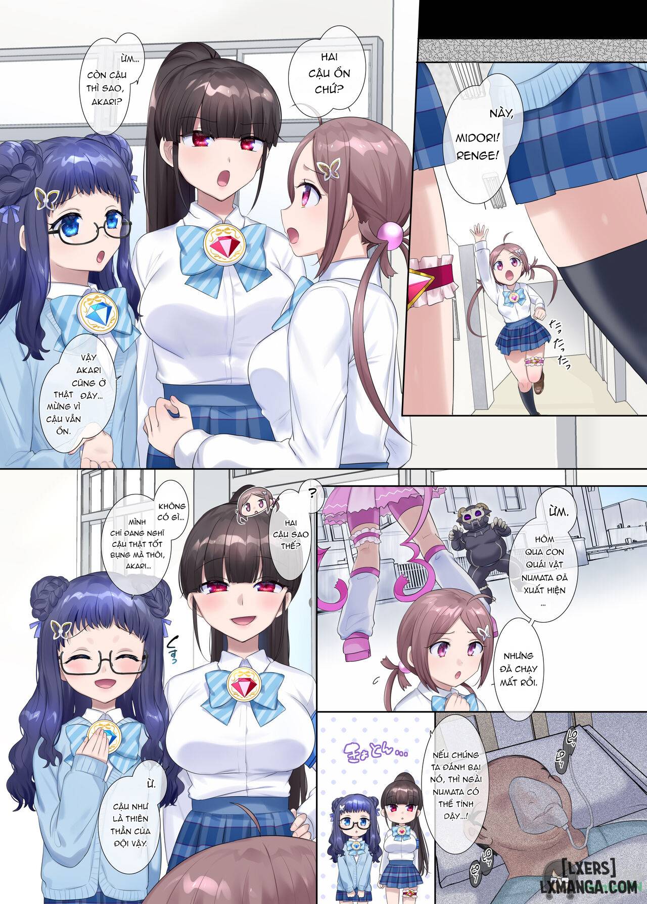 hinh-anh-thong-thuong-cua-mugen-truyen-mau-chap-3-13 integer