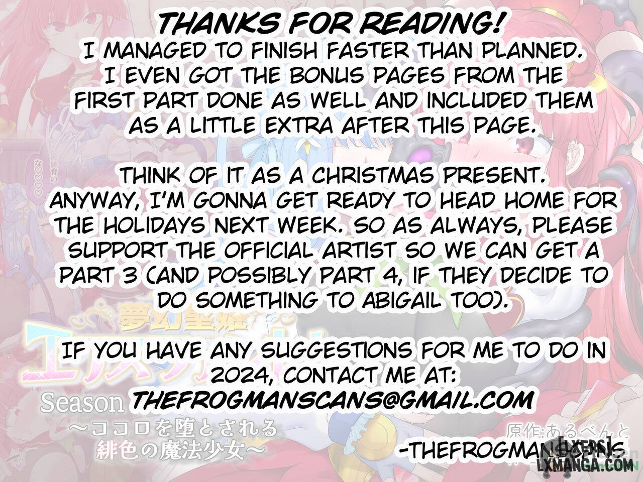 hinh-anh-thong-thuong-cua-mugen-truyen-mau-chap-3-17 integer