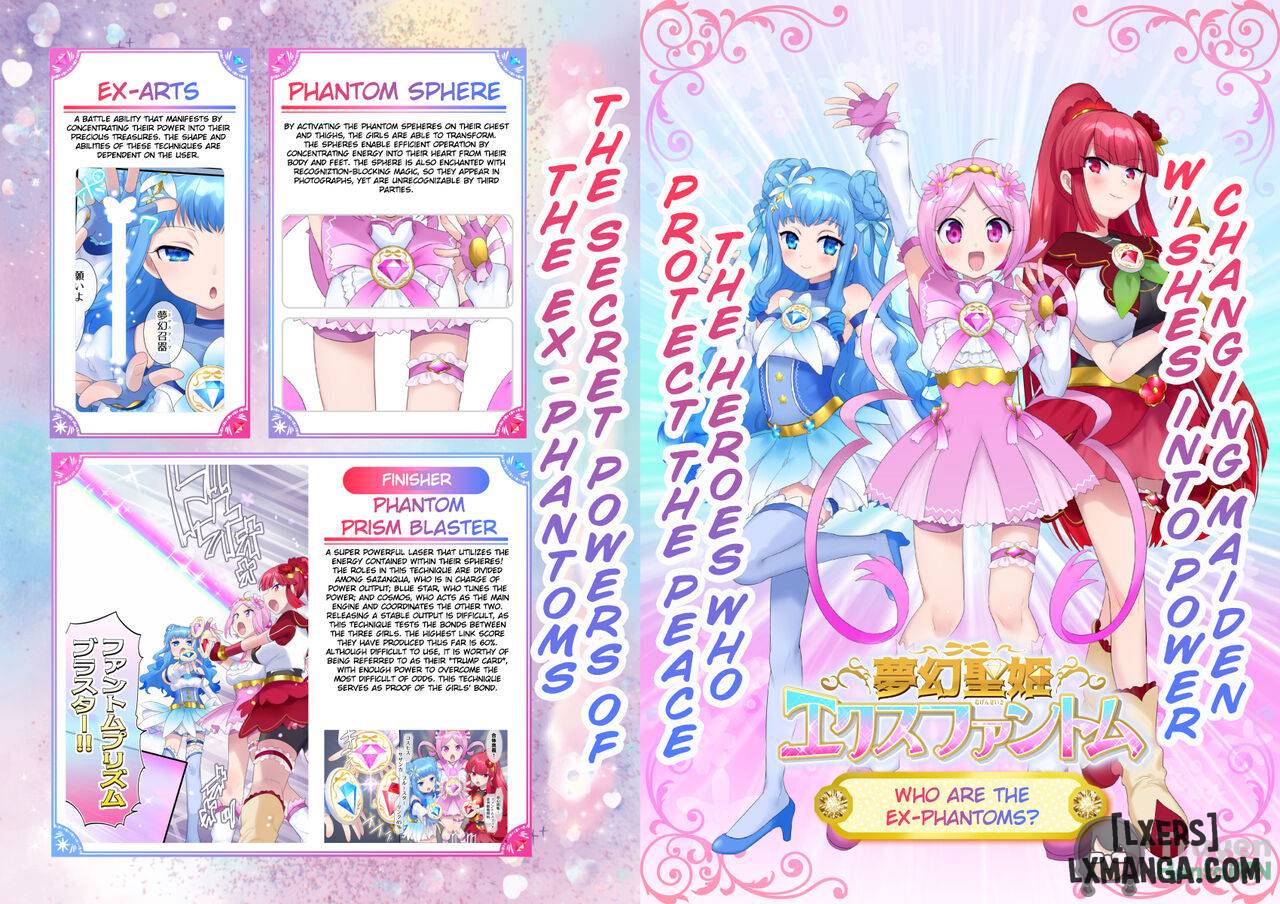 hinh-anh-thong-thuong-cua-mugen-truyen-mau-chap-3-18 integer