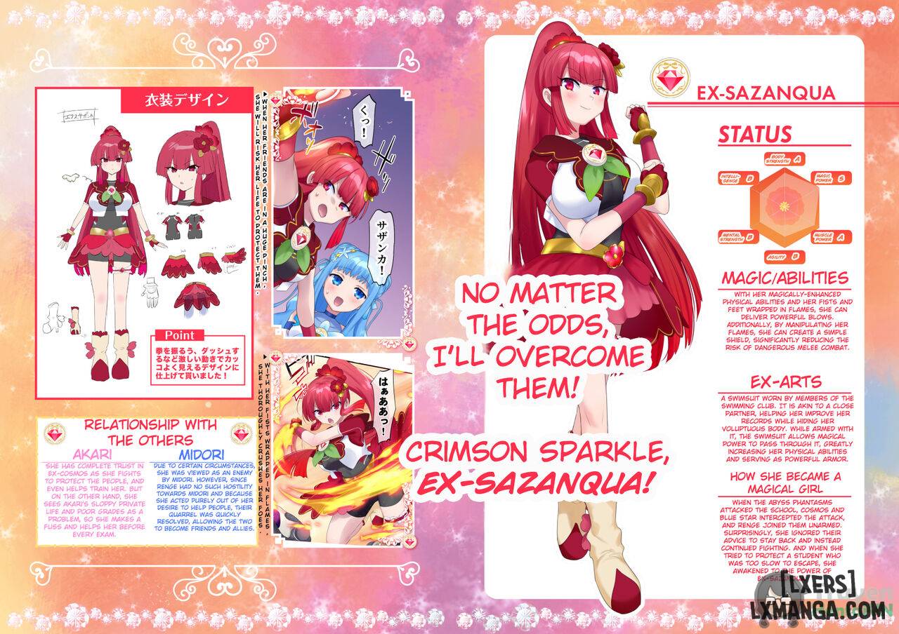 hinh-anh-thong-thuong-cua-mugen-truyen-mau-chap-3-21 integer