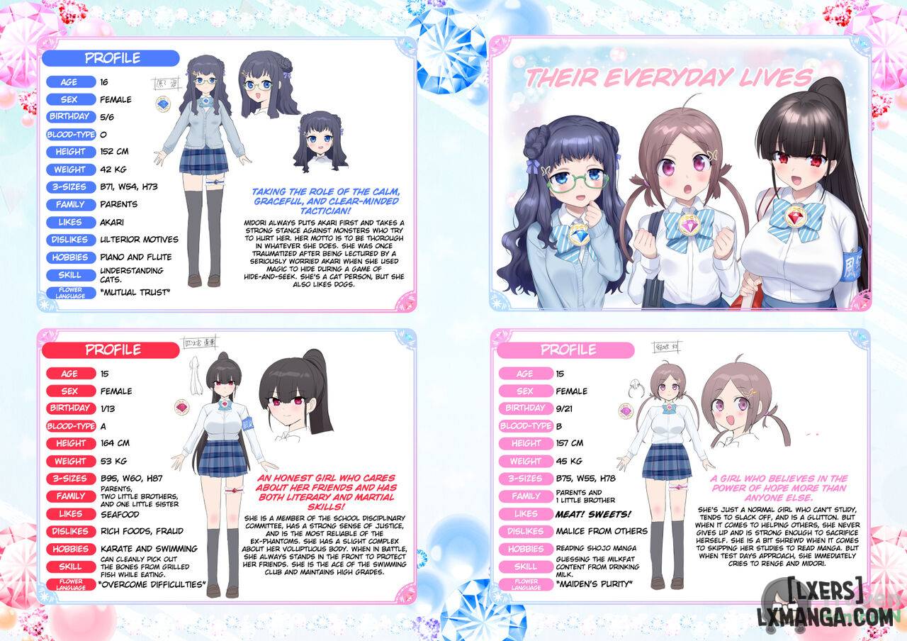 hinh-anh-thong-thuong-cua-mugen-truyen-mau-chap-3-22 integer