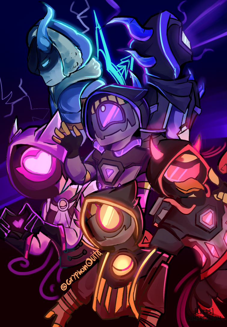 lo-tho-truyen-mau-chap-1-8 integer