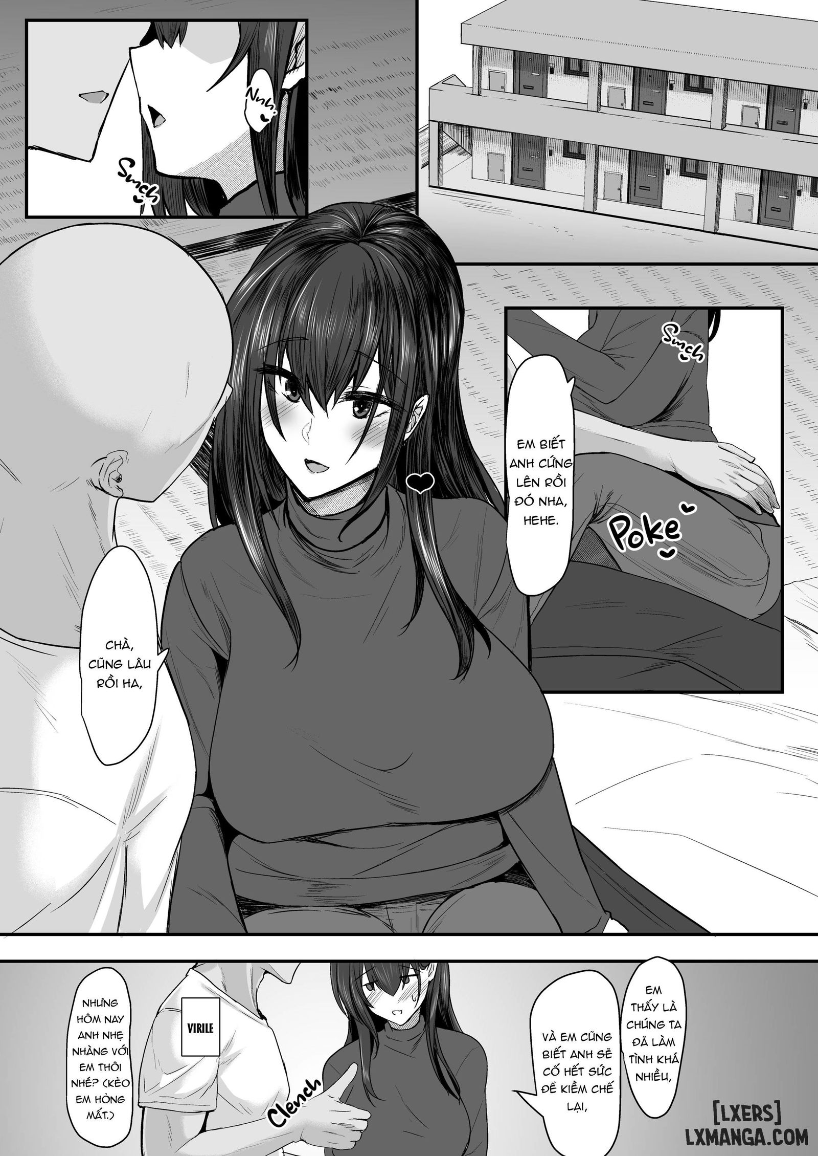 ayane-goa-phu-28-tuoi-chap-1-3 integer