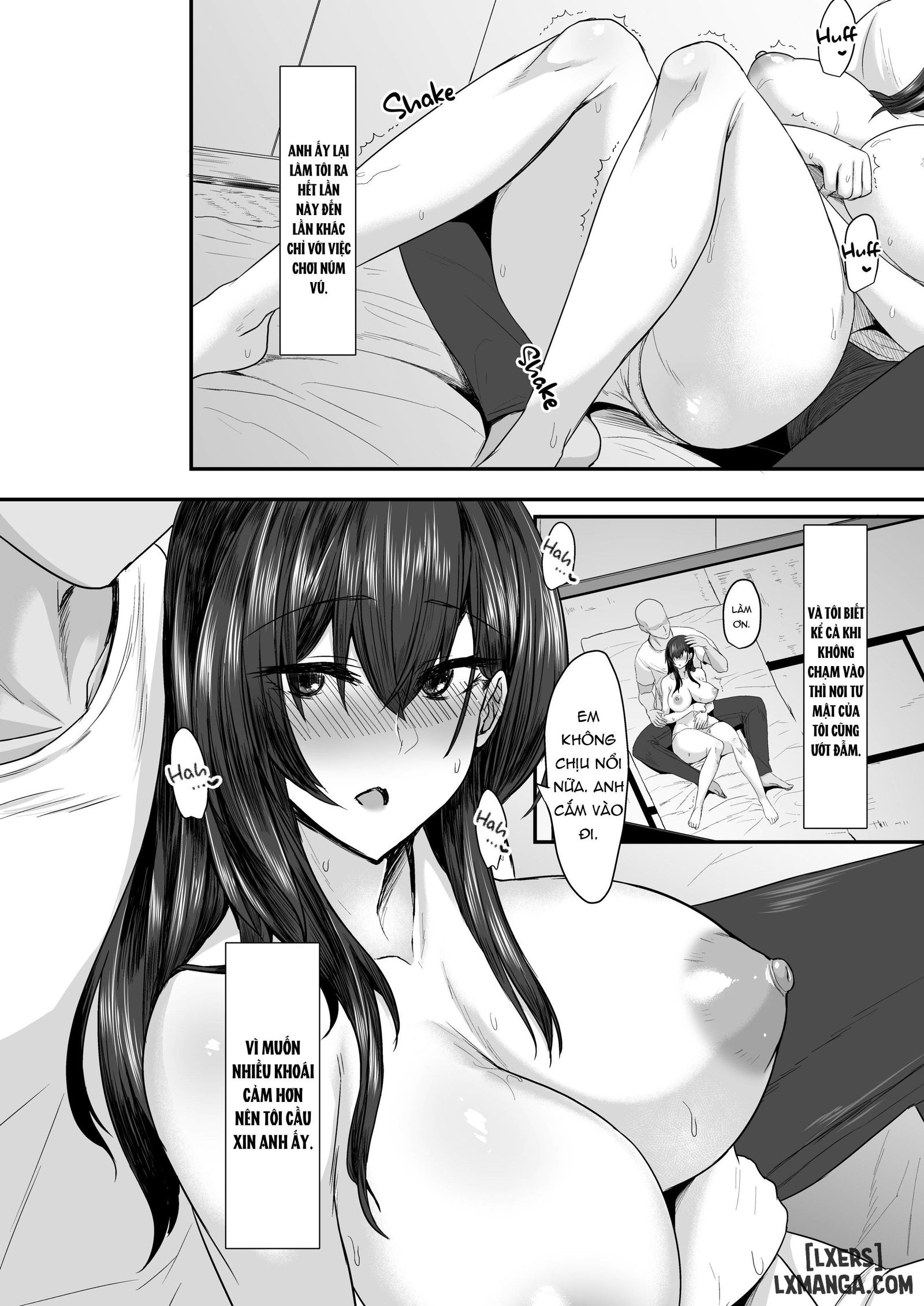 ayane-goa-phu-28-tuoi-chap-1-12 integer