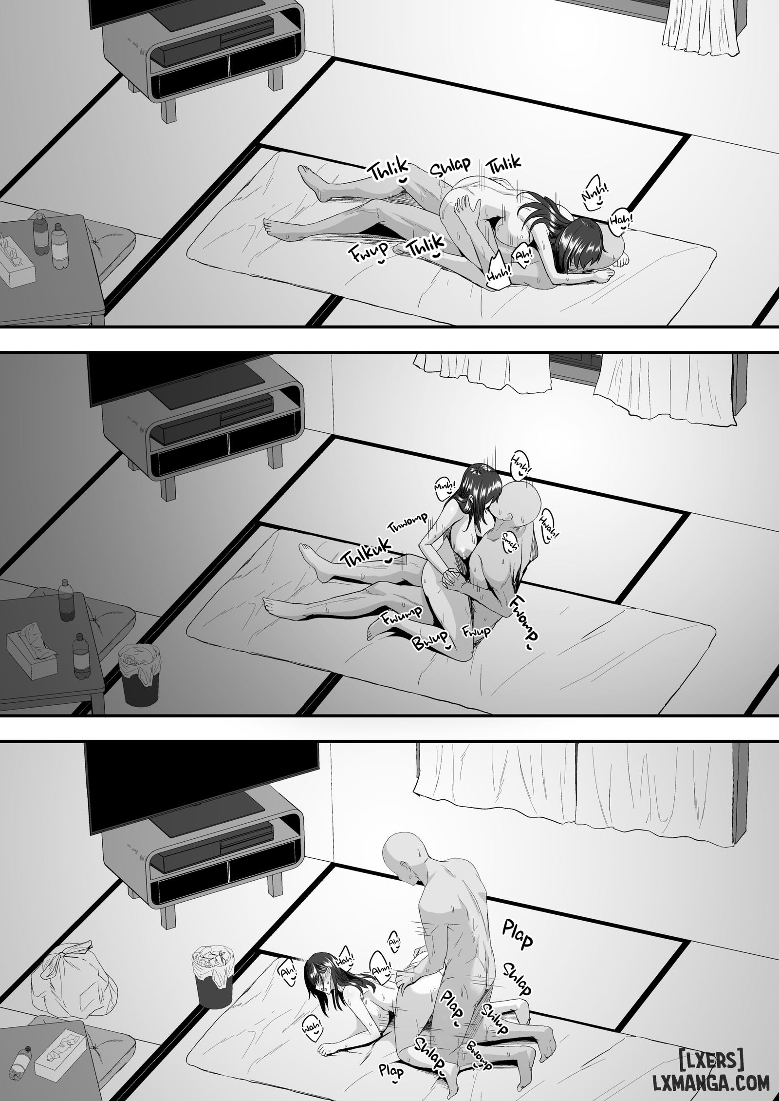 ayane-goa-phu-28-tuoi-chap-1-18 integer