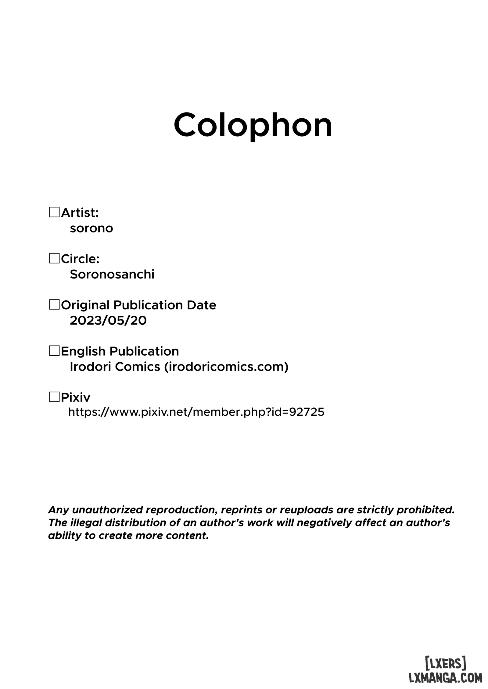 ayane-goa-phu-28-tuoi-chap-1-24 integer