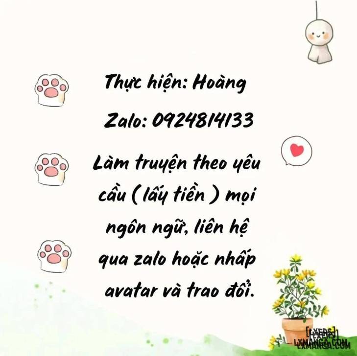 truyen-tranh-y-hoc-va-khieu-dam-chap-1-1 integer