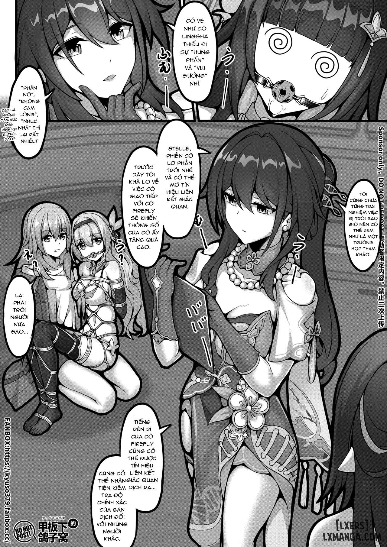 thu-thap-du-lieu-cua-thien-tai-chap-1-1 integer