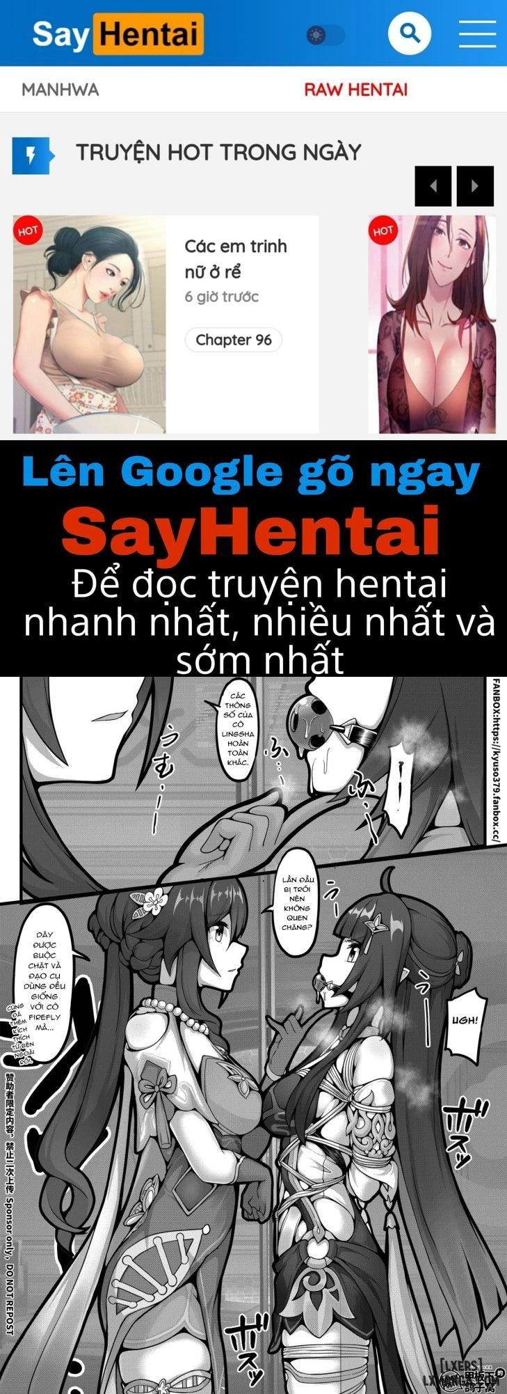 thu-thap-du-lieu-cua-thien-tai-chap-1-0 integer