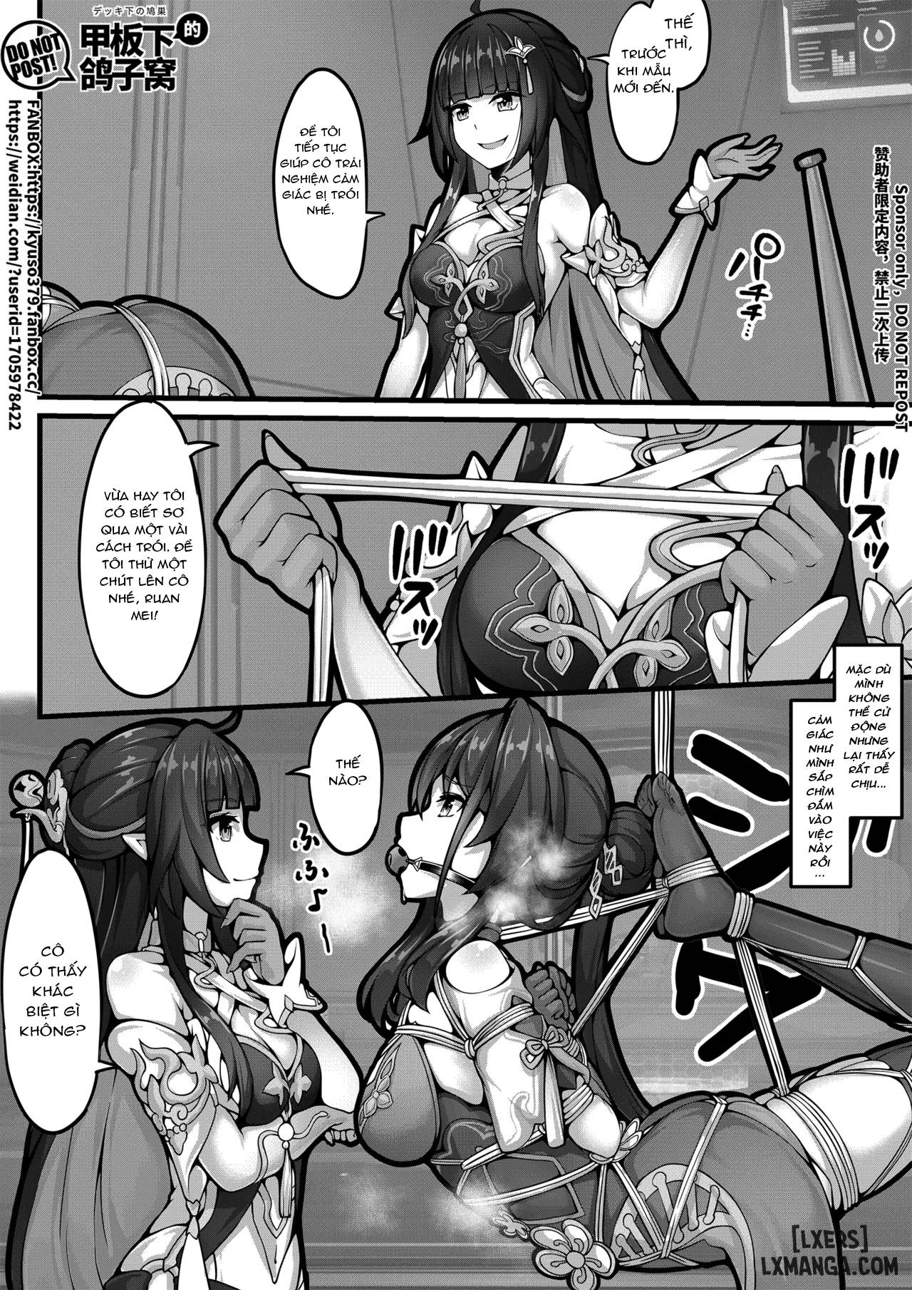 thu-thap-du-lieu-cua-thien-tai-chap-1-8 integer