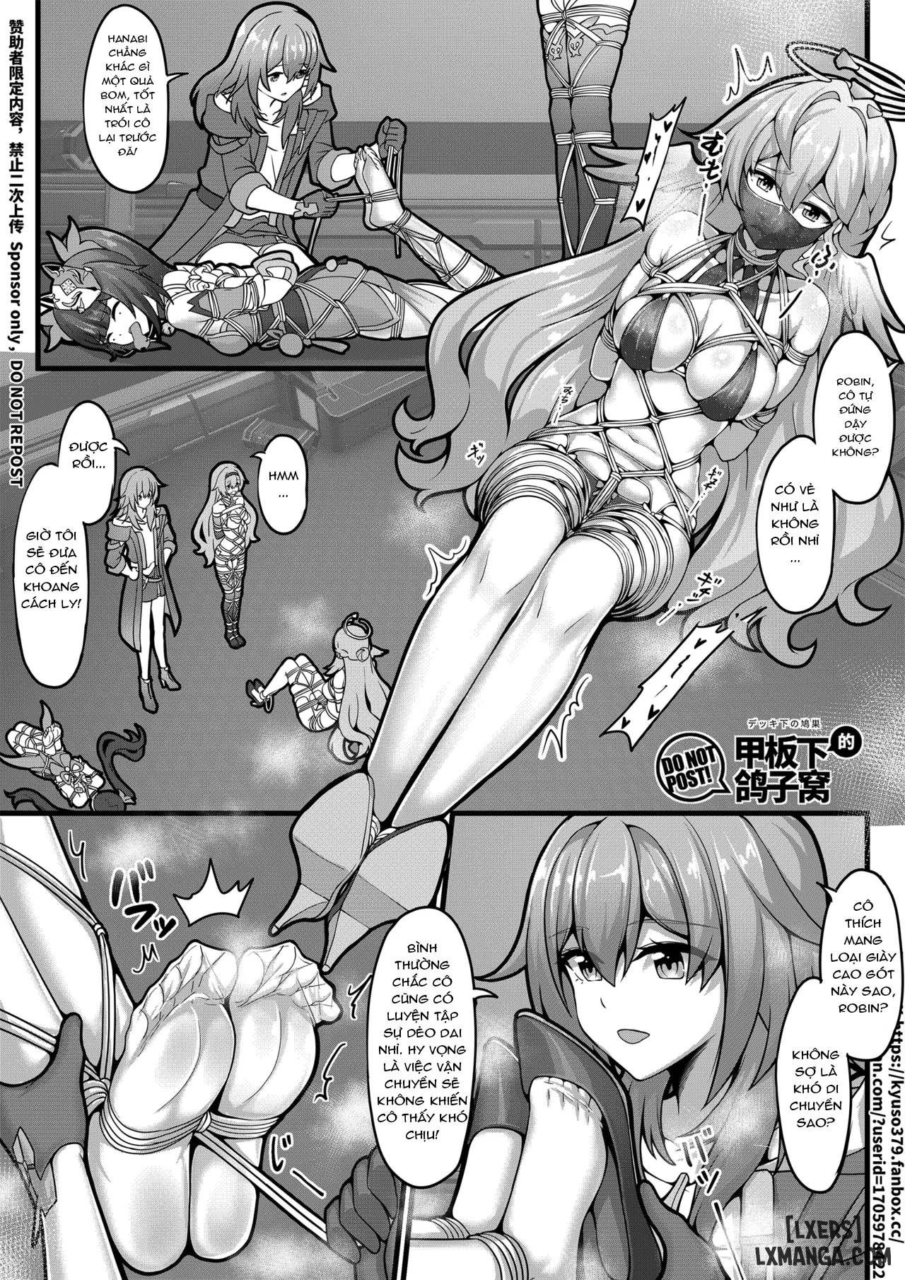 thu-thap-du-lieu-cua-thien-tai-chap-1-12 integer