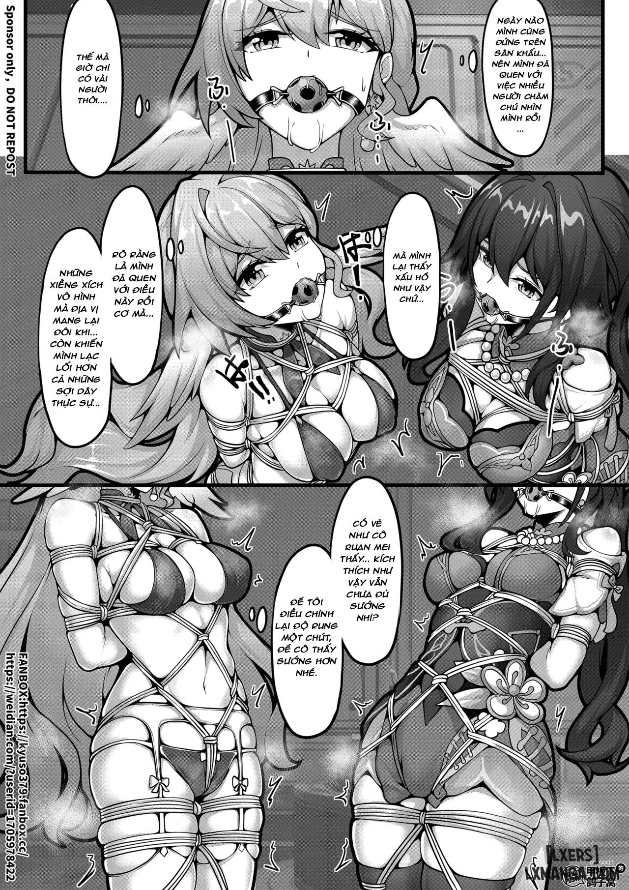 thu-thap-du-lieu-cua-thien-tai-chap-1-15 integer