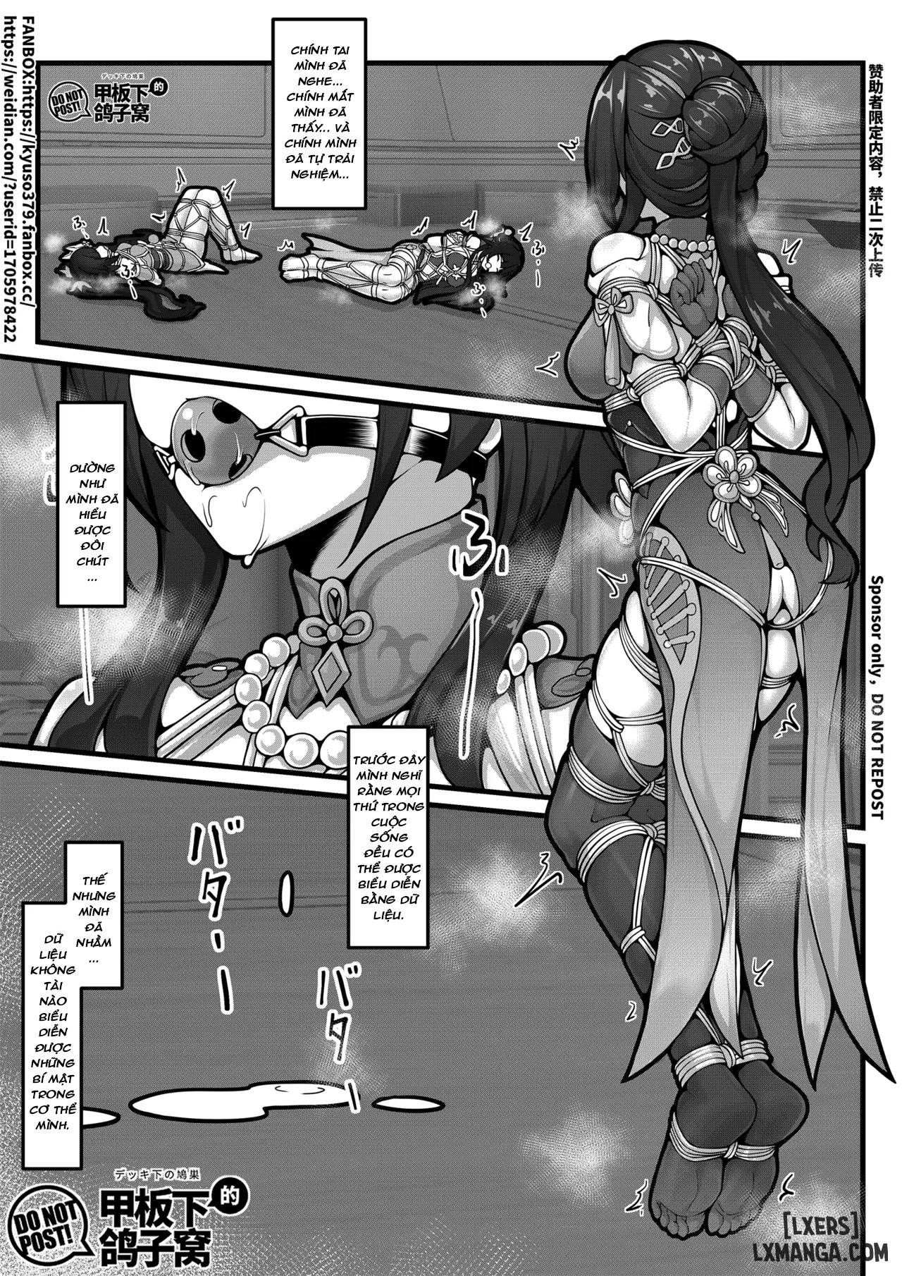 thu-thap-du-lieu-cua-thien-tai-chap-1-18 integer