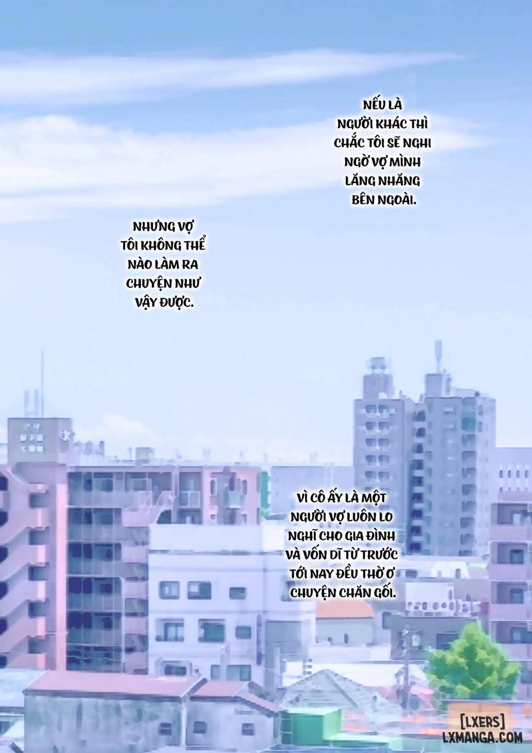 nguoi-di-toi-da-yeu-2-chap-1-9 integer