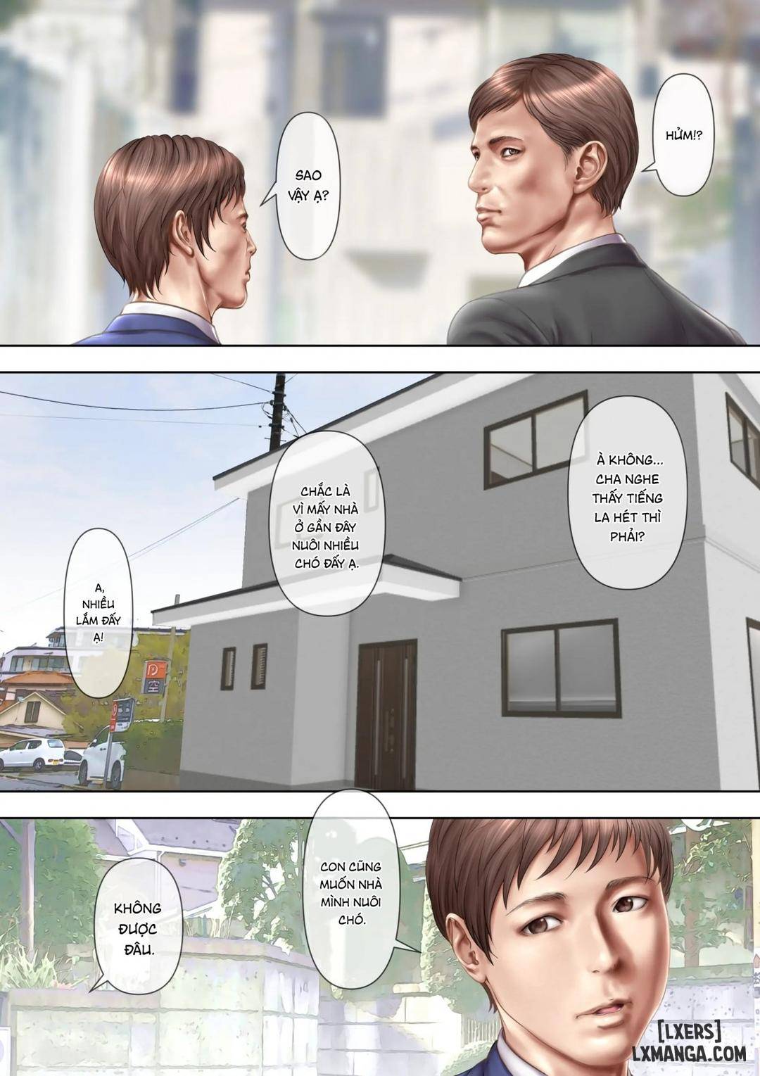 nguoi-di-toi-da-yeu-2-chap-1-14 integer