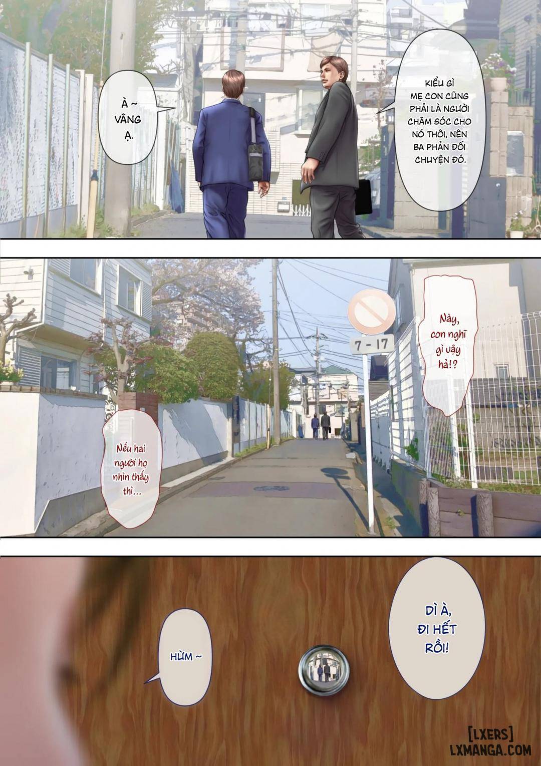 nguoi-di-toi-da-yeu-2-chap-1-15 integer