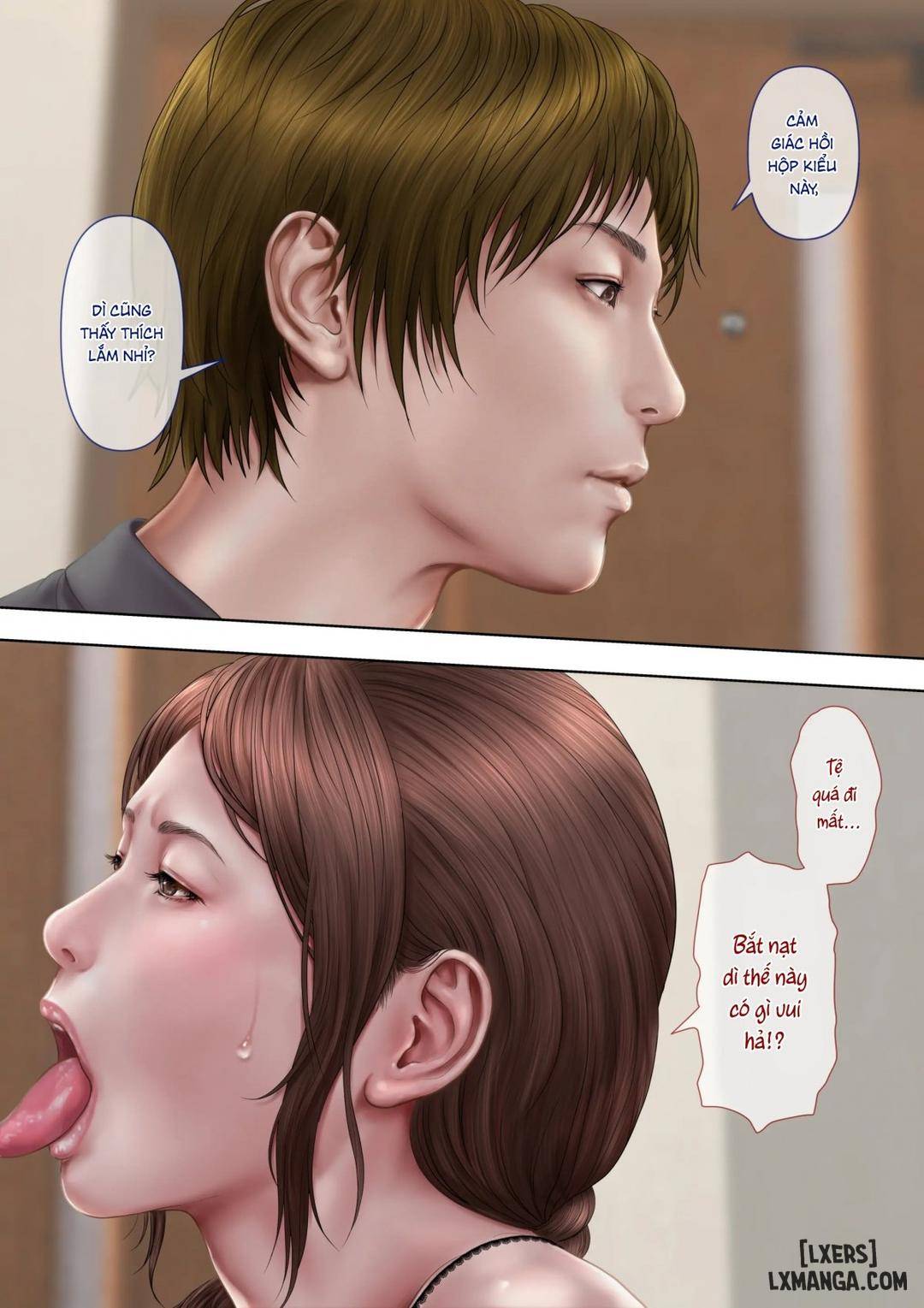 nguoi-di-toi-da-yeu-2-chap-1-16 integer